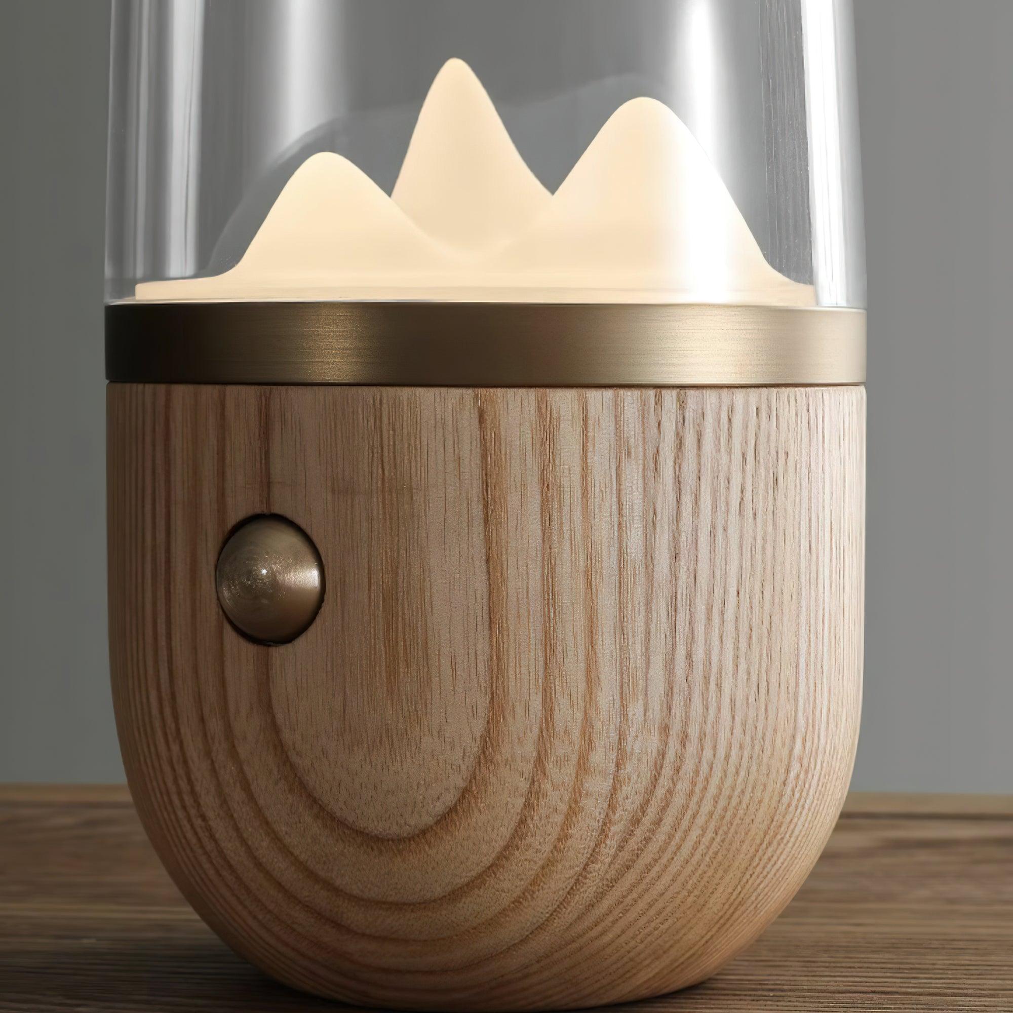 Mountain_Peak_Night_Table_Lamp_5