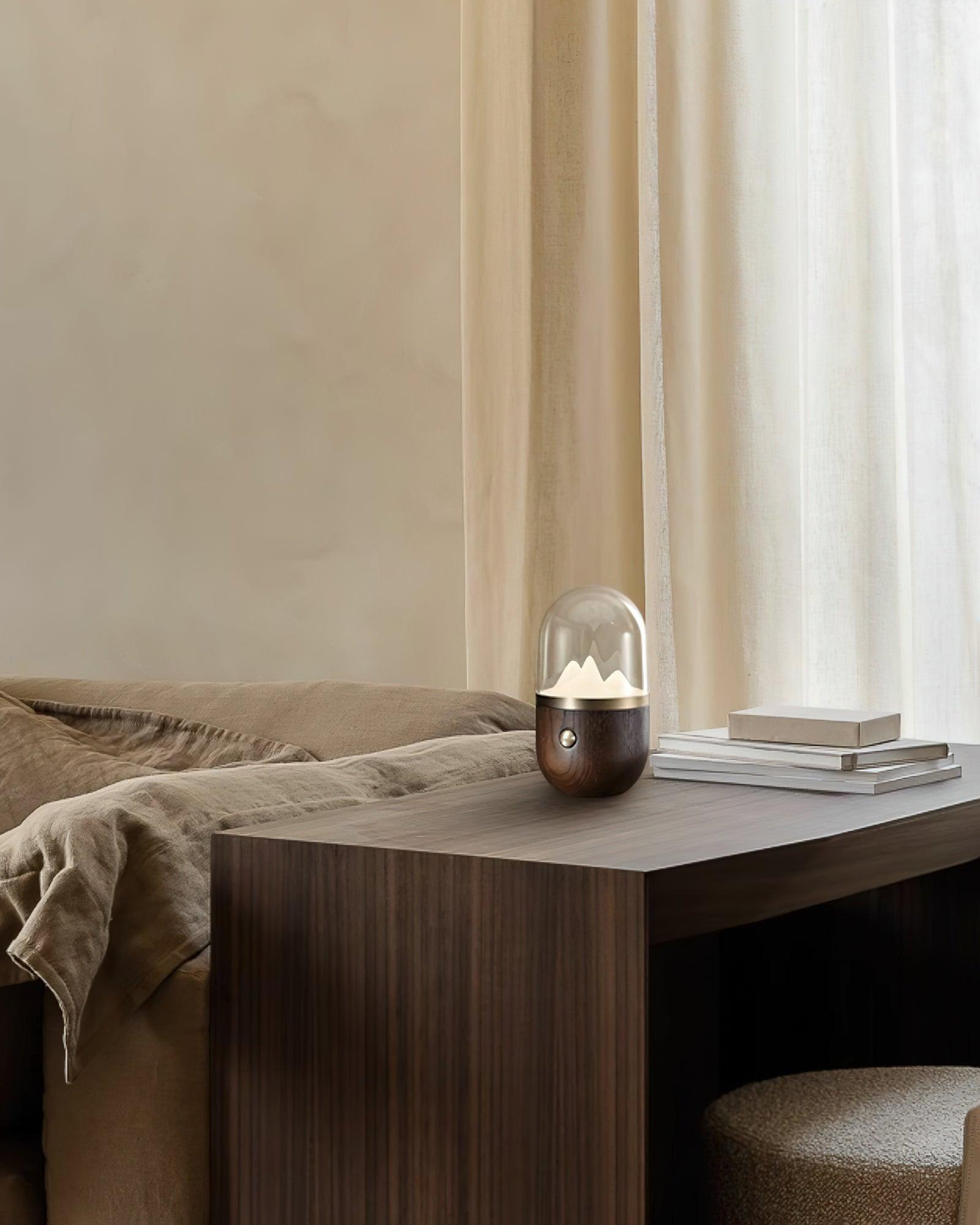 Mountain_Peak_Night_Table_Lamp_6