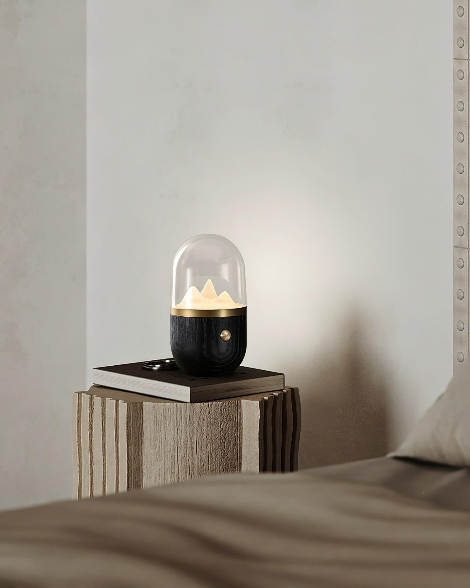 Mountain_Peak_Night_Table_Lamp_7