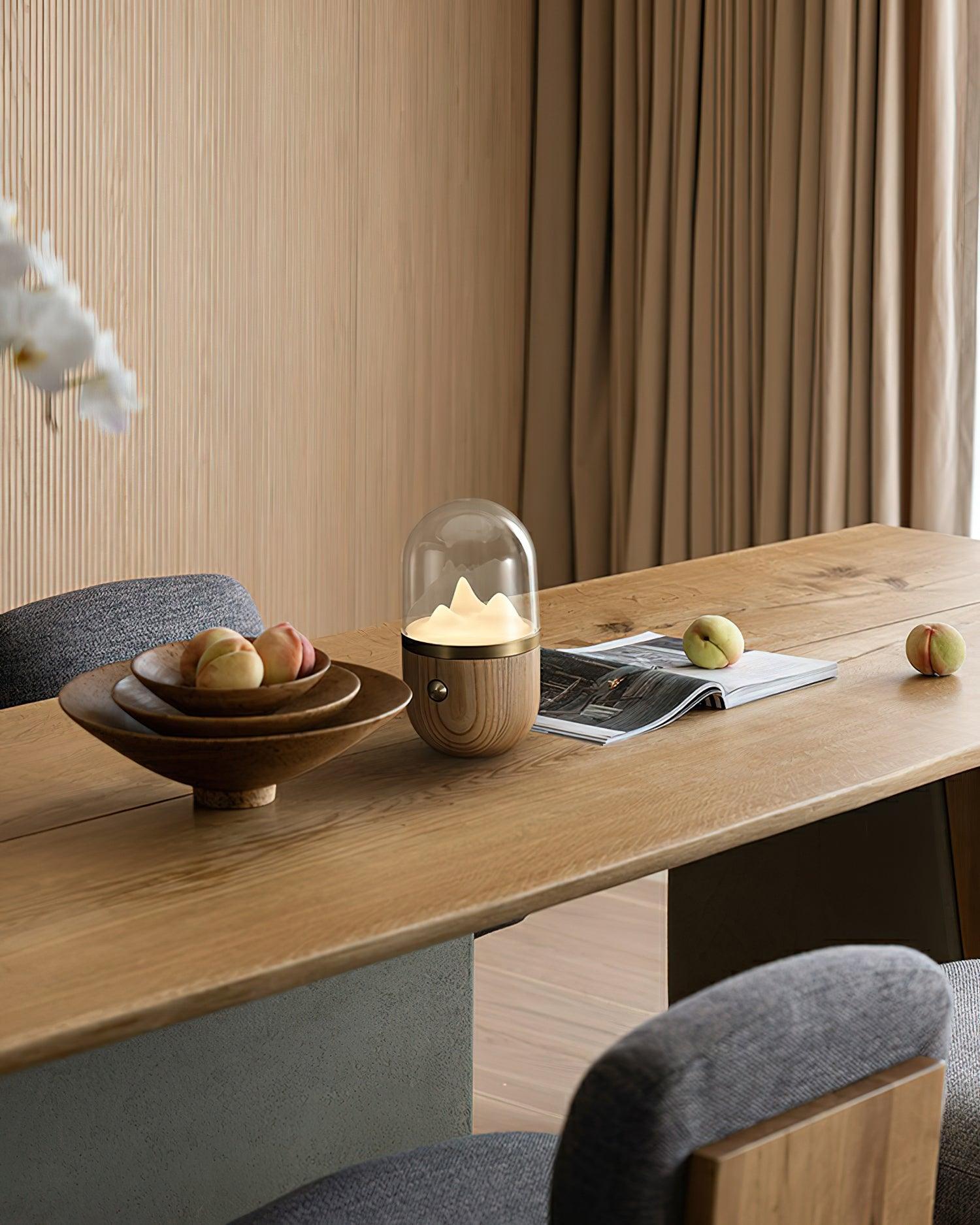 Mountain_Peak_Night_Table_Lamp_8