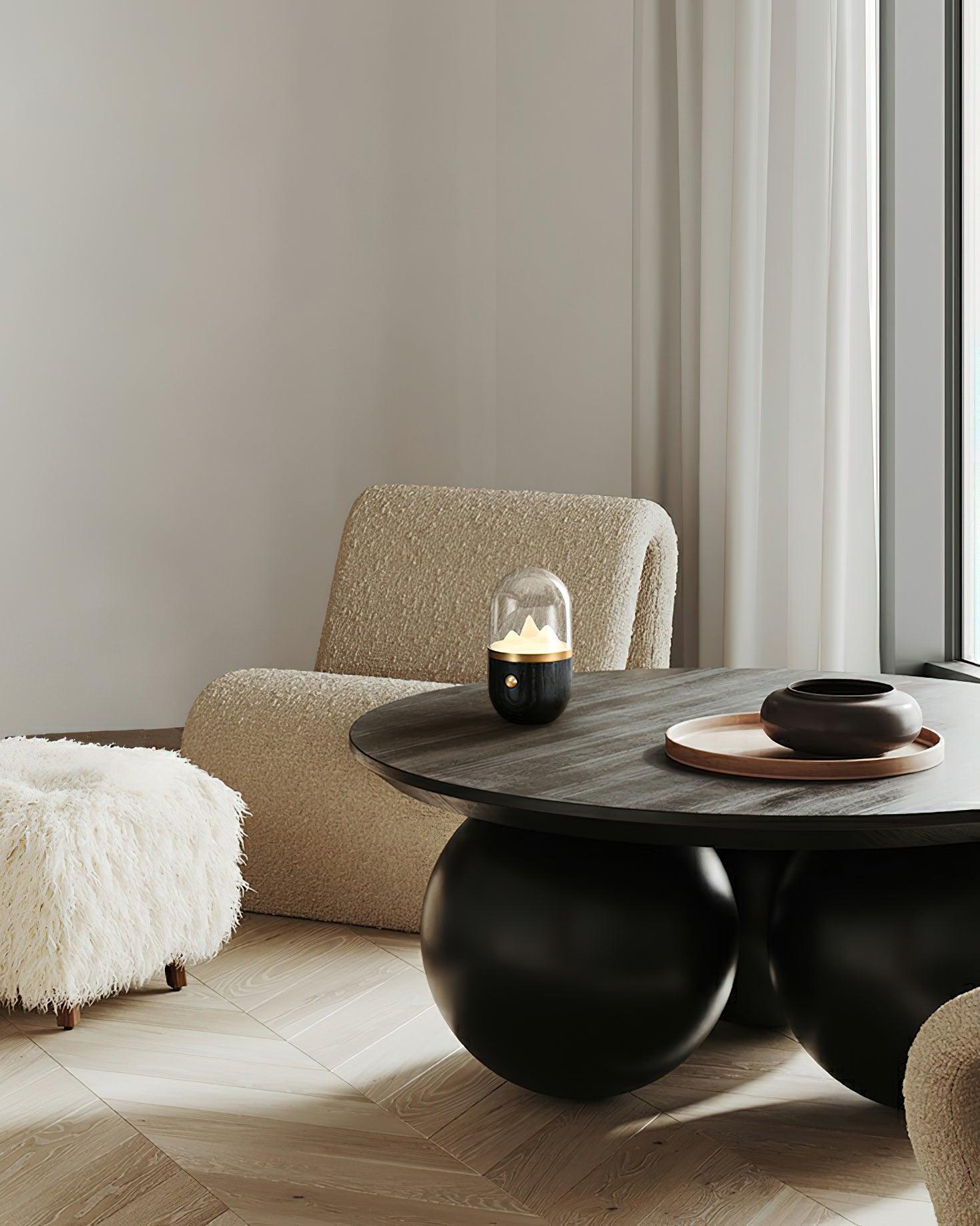 Mountain_Peak_Night_Table_Lamp_9