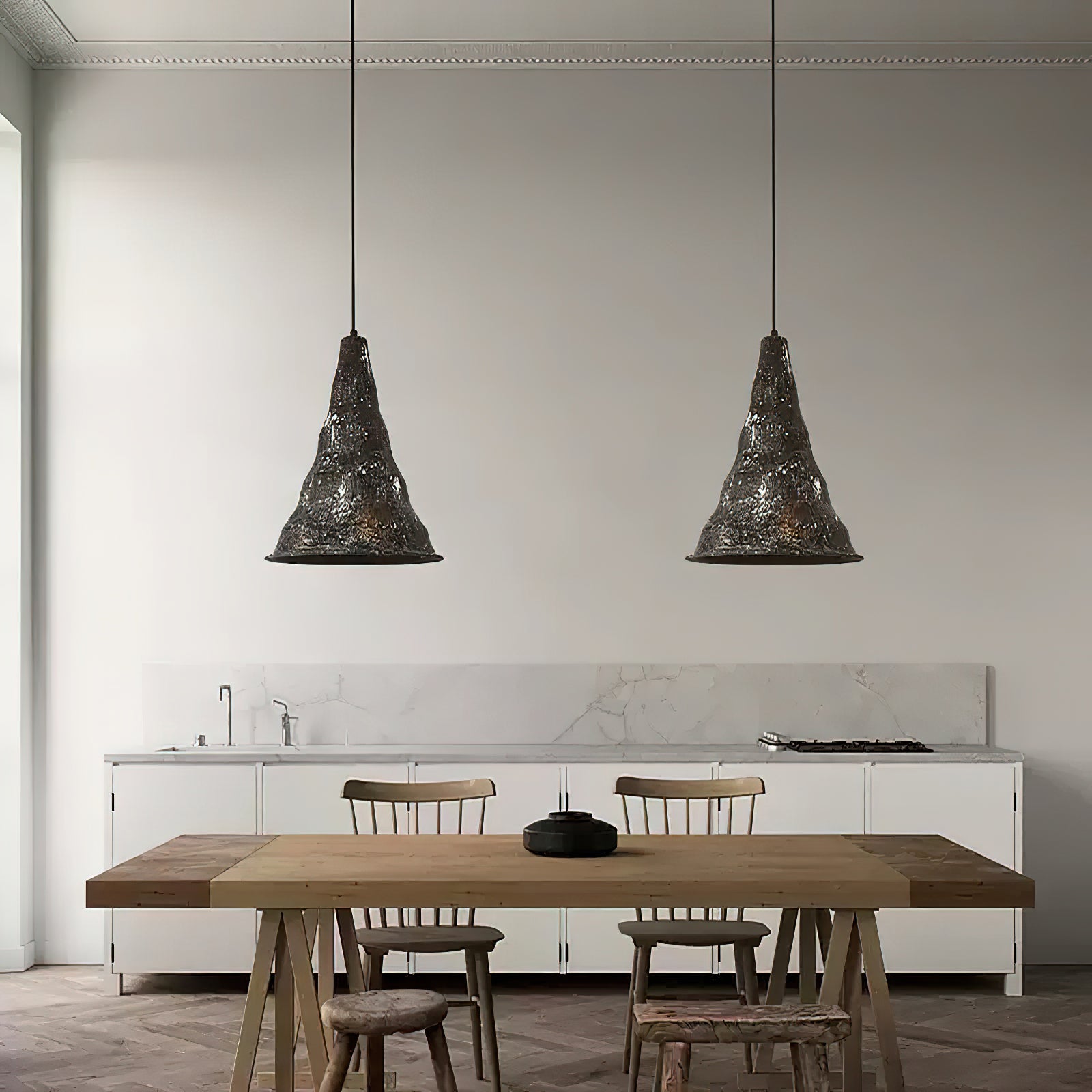 Mountain_Peak_Pendant_Light_1