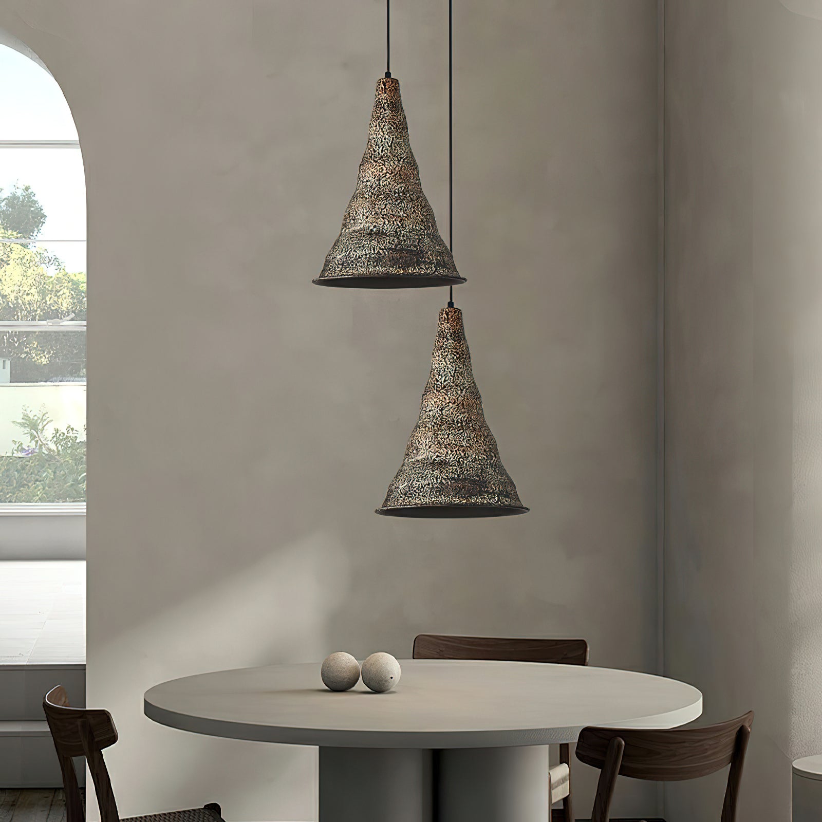 Mountain_Peak_Pendant_Light_10