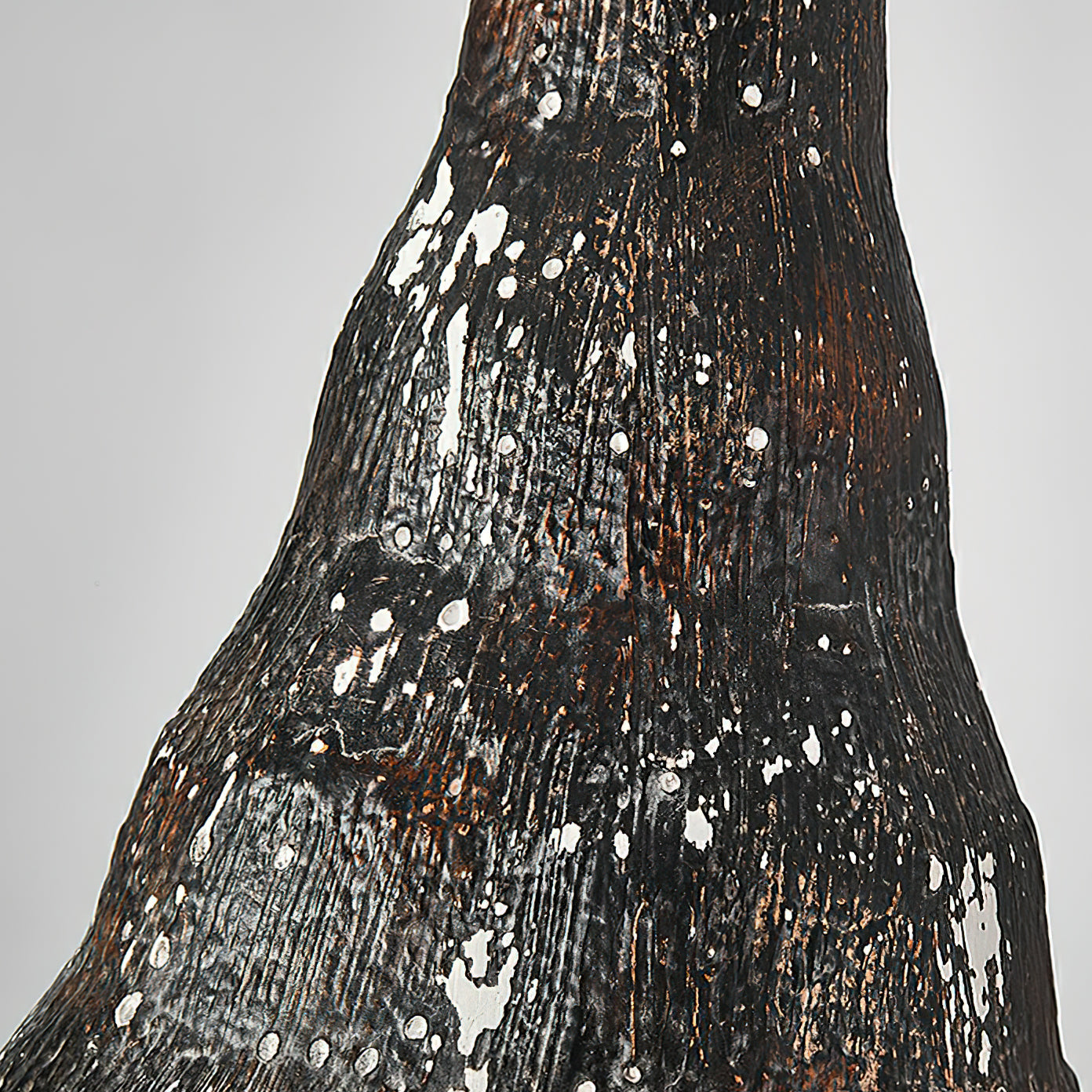 Mountain_Peak_Pendant_Light_11