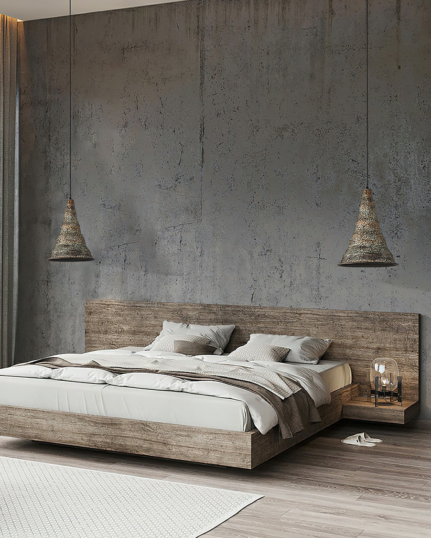 Mountain_Peak_Pendant_Light_12