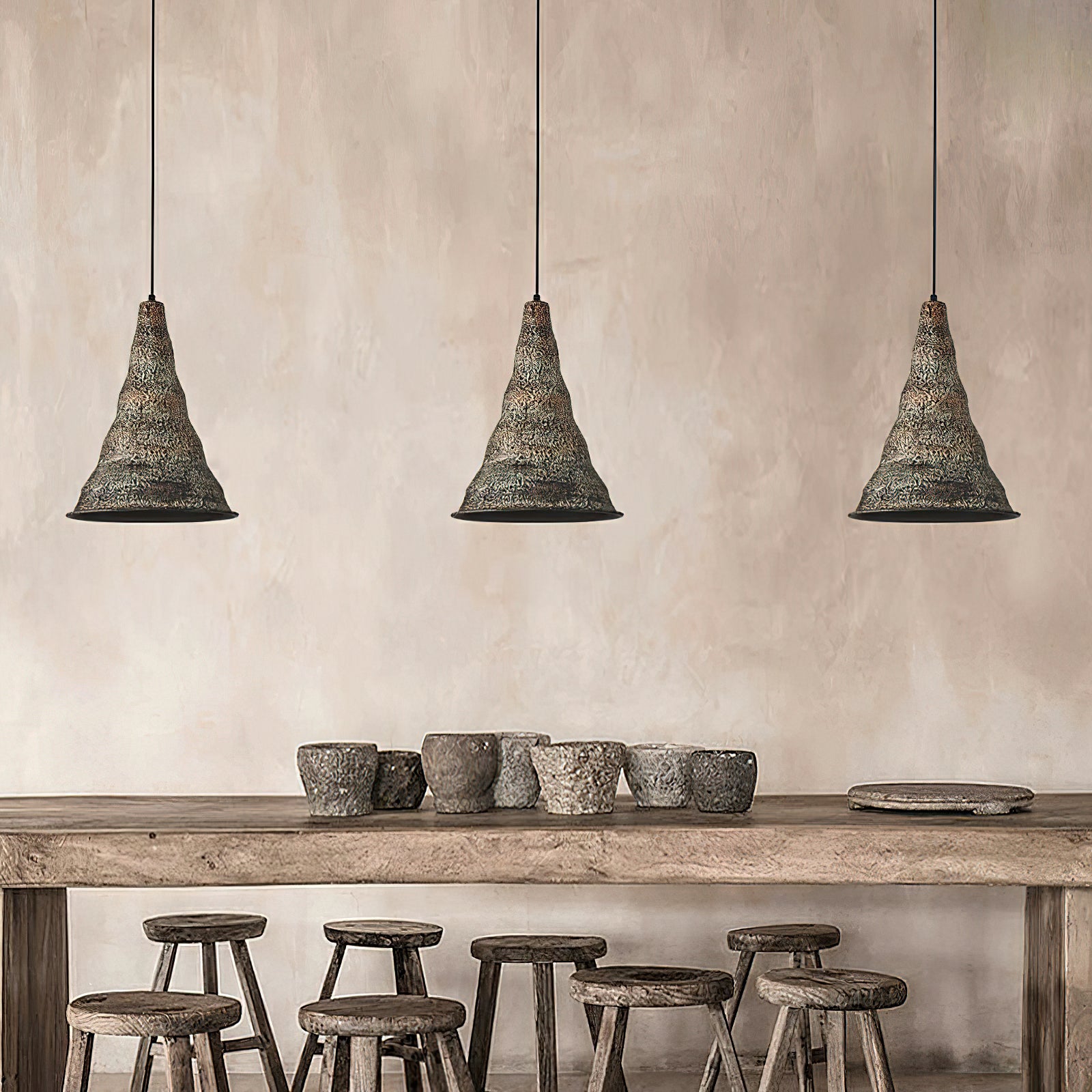 Mountain_Peak_Pendant_Light_13
