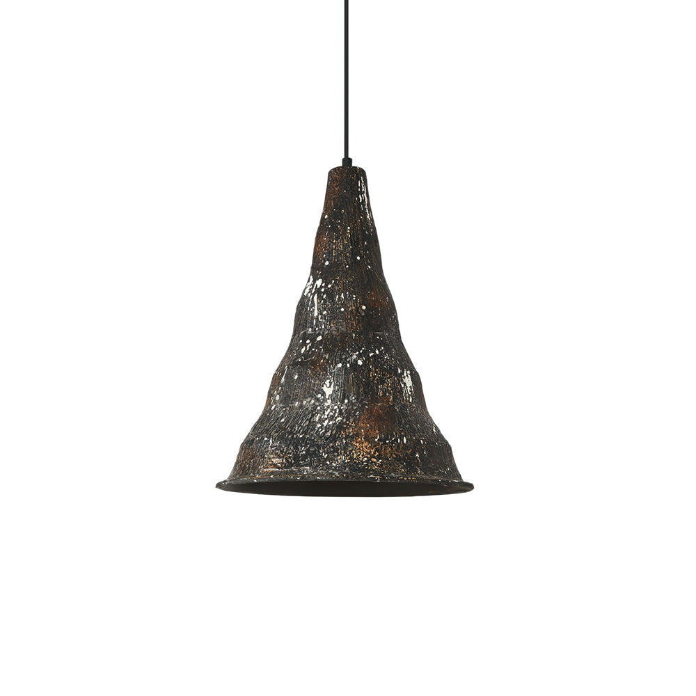 Mountain_Peak_Pendant_Light_14