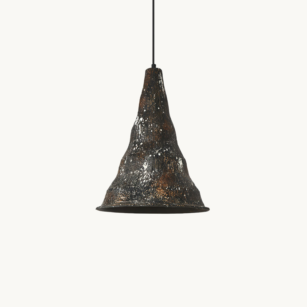 Mountain_Peak_Pendant_Light_15