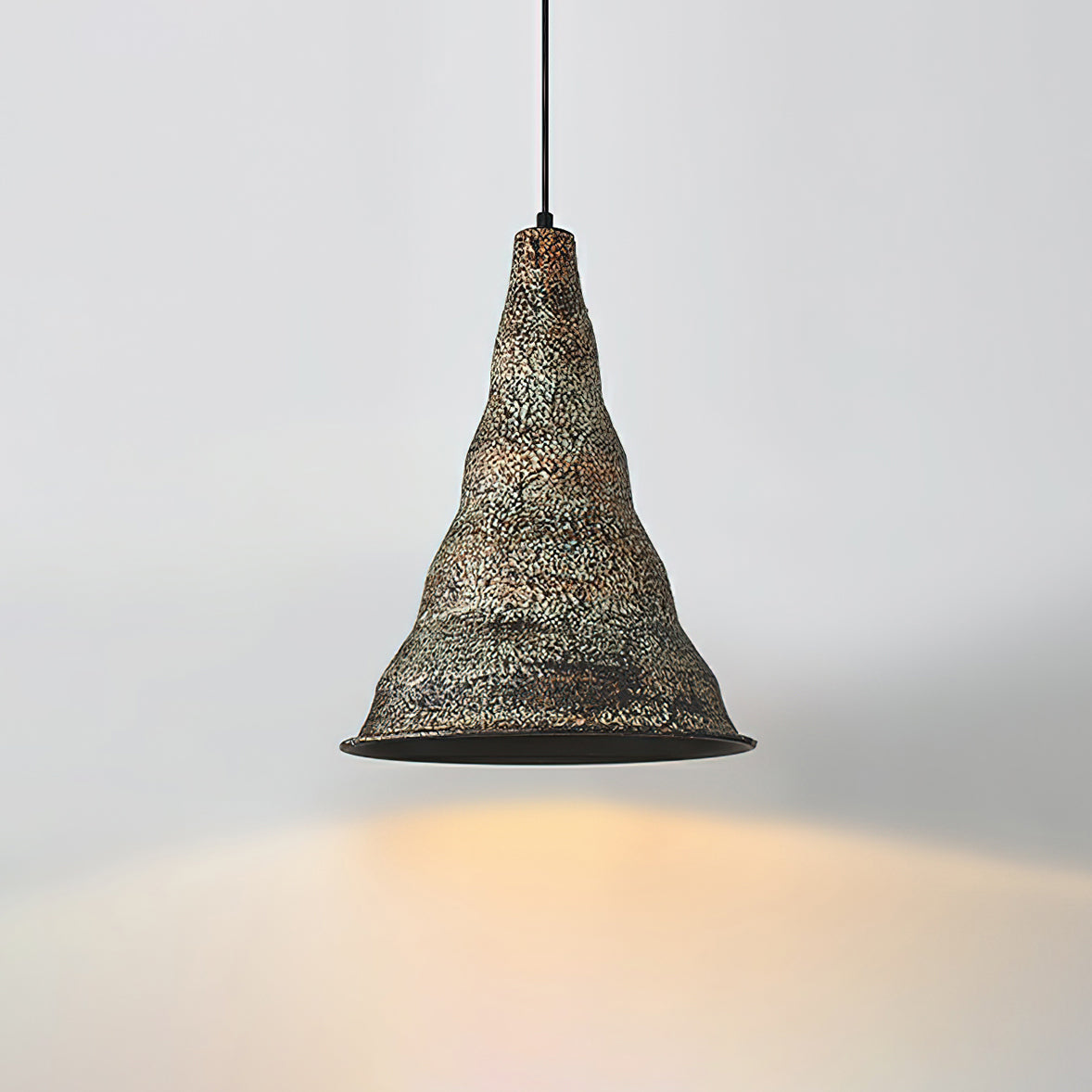 Mountain_Peak_Pendant_Light_2