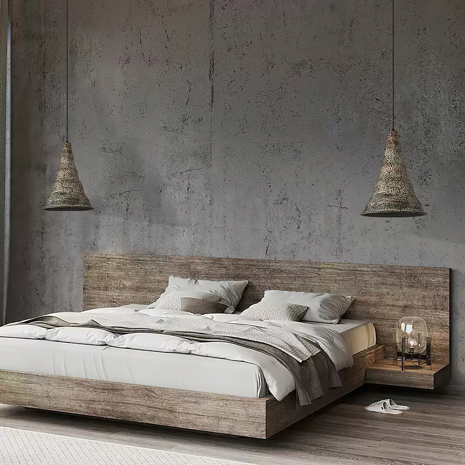Mountain_Peak_Pendant_Light_3