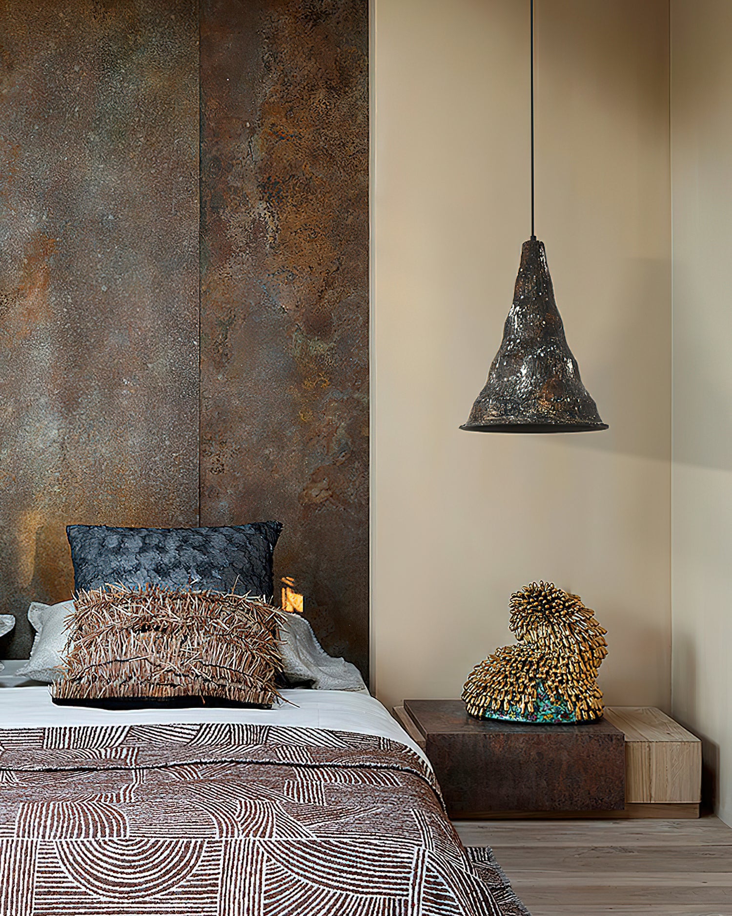 Mountain_Peak_Pendant_Light_4
