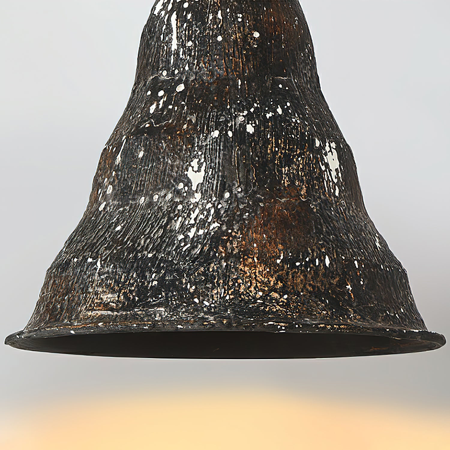 Mountain_Peak_Pendant_Light_5