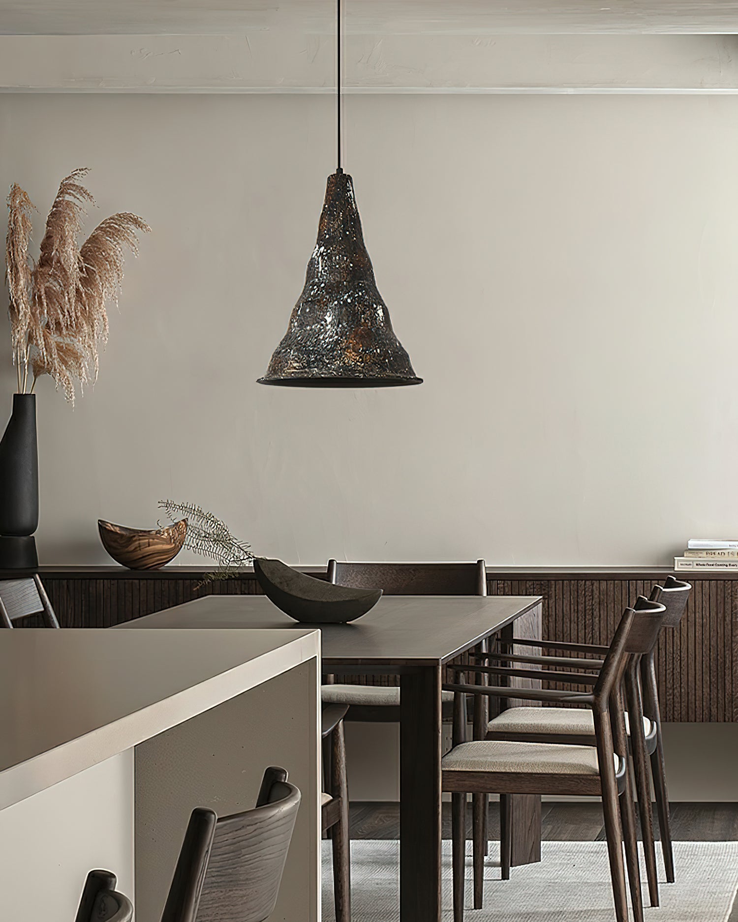 Mountain_Peak_Pendant_Light_6