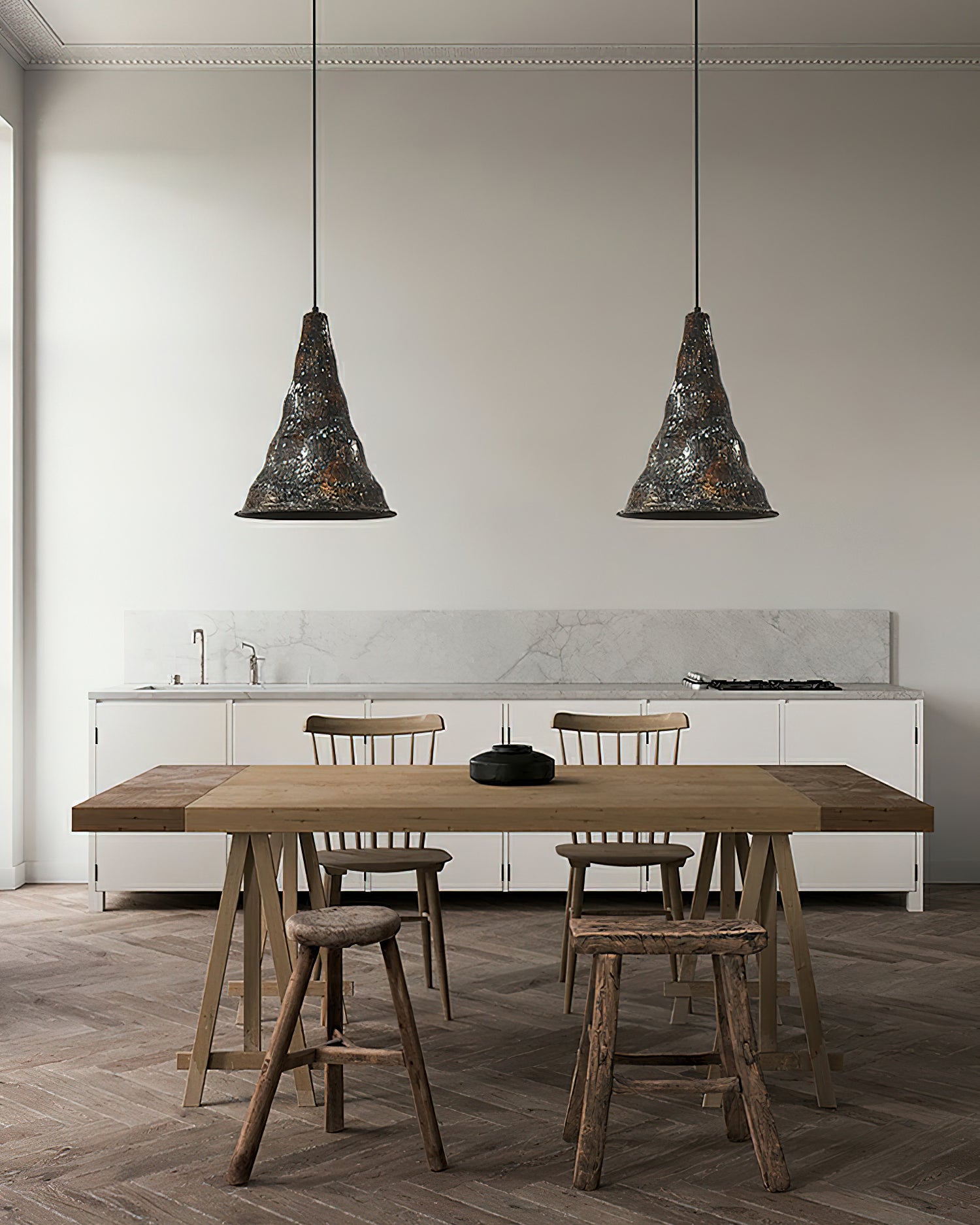 Mountain_Peak_Pendant_Light_7