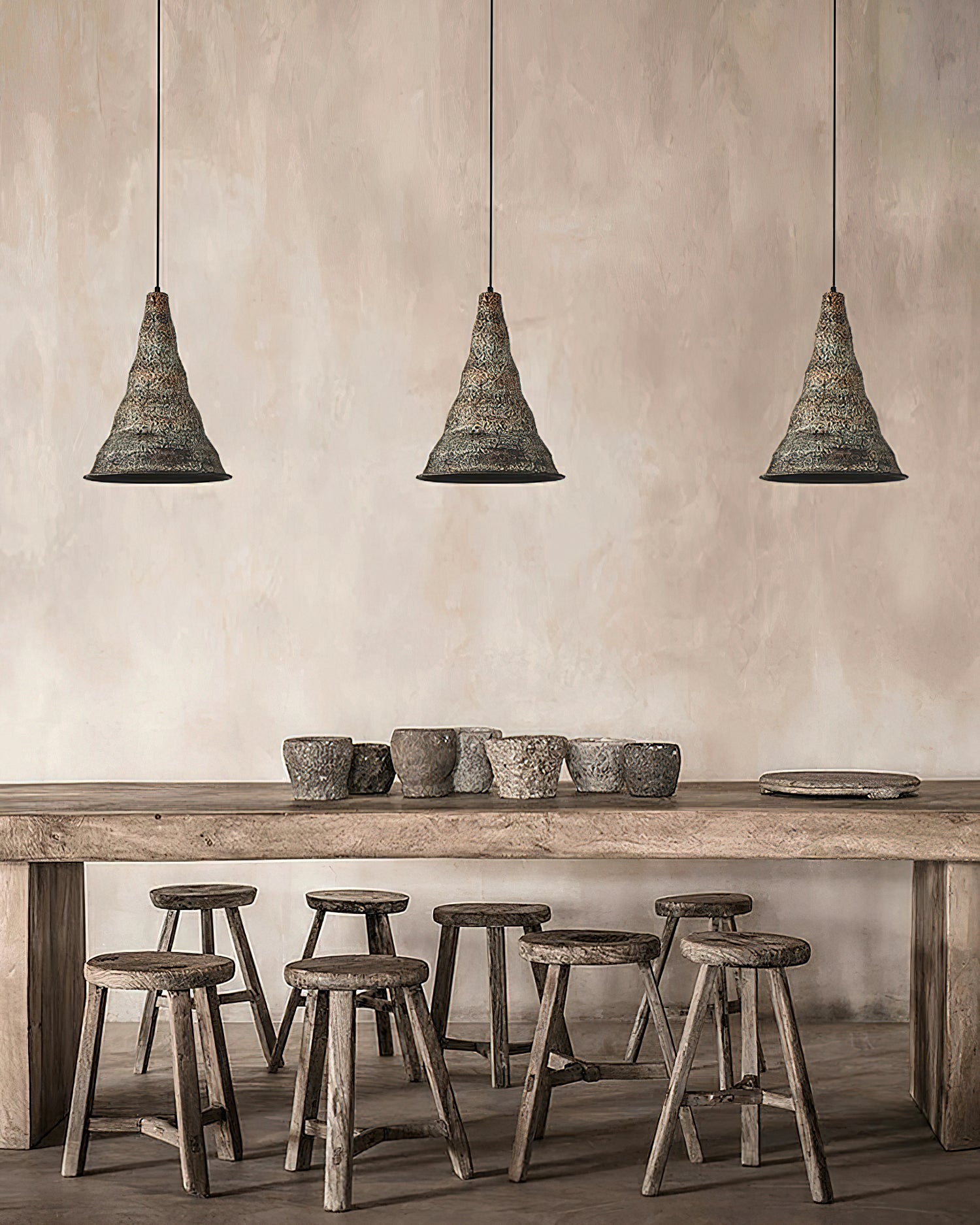 Mountain_Peak_Pendant_Light_8