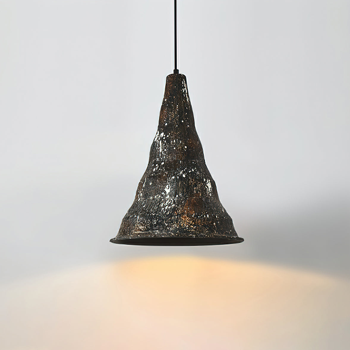 Mountain_Peak_Pendant_Light_9