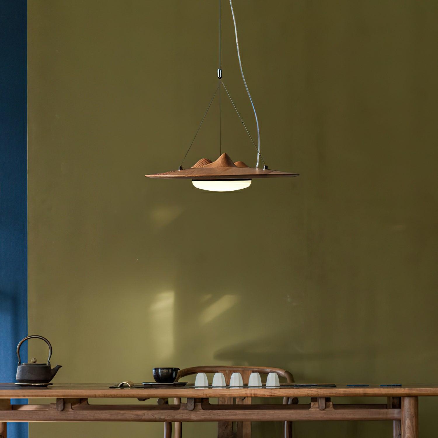Mountain_Shadow_Chandelier-_17