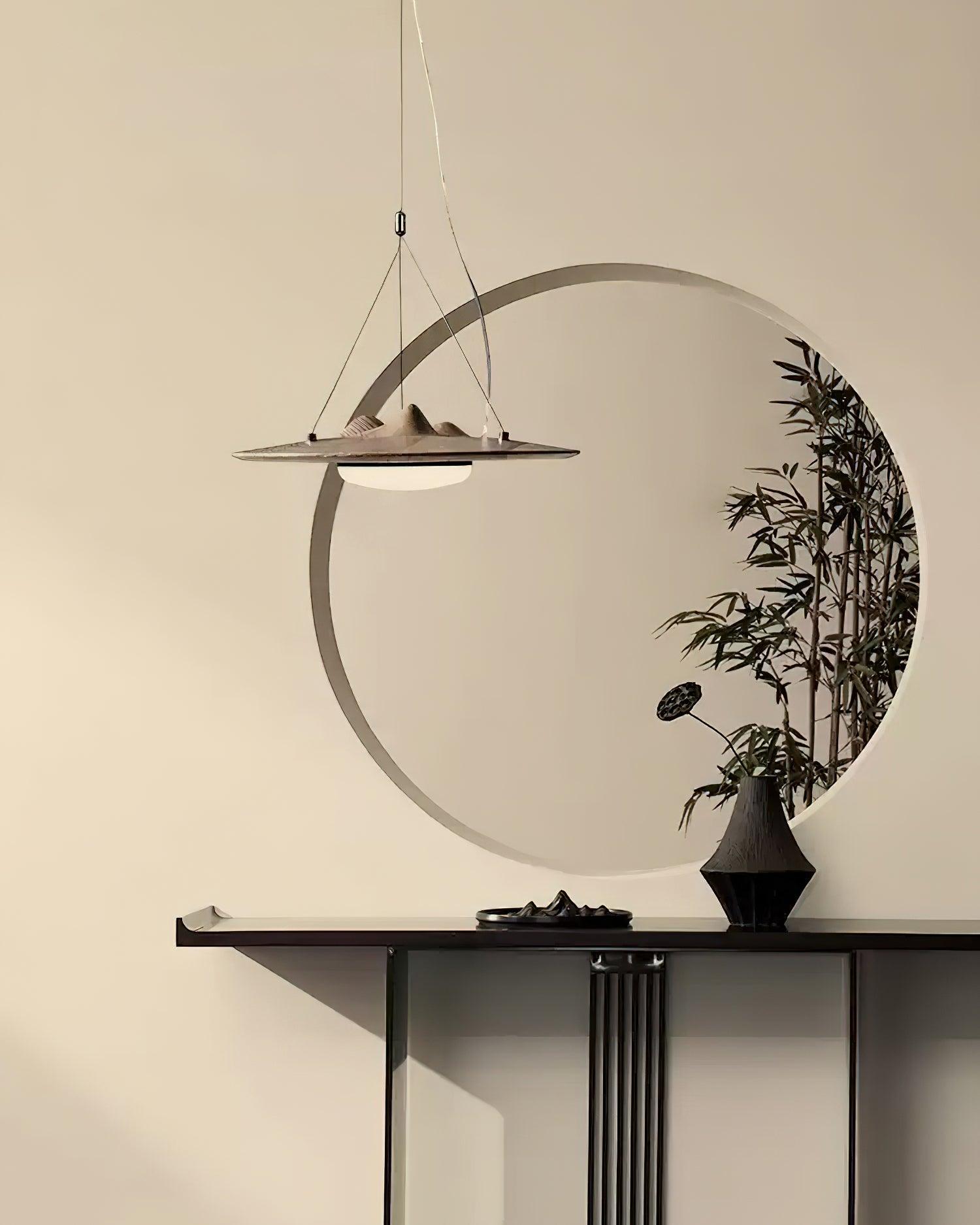 Mountain_Shadow_Chandelier_1