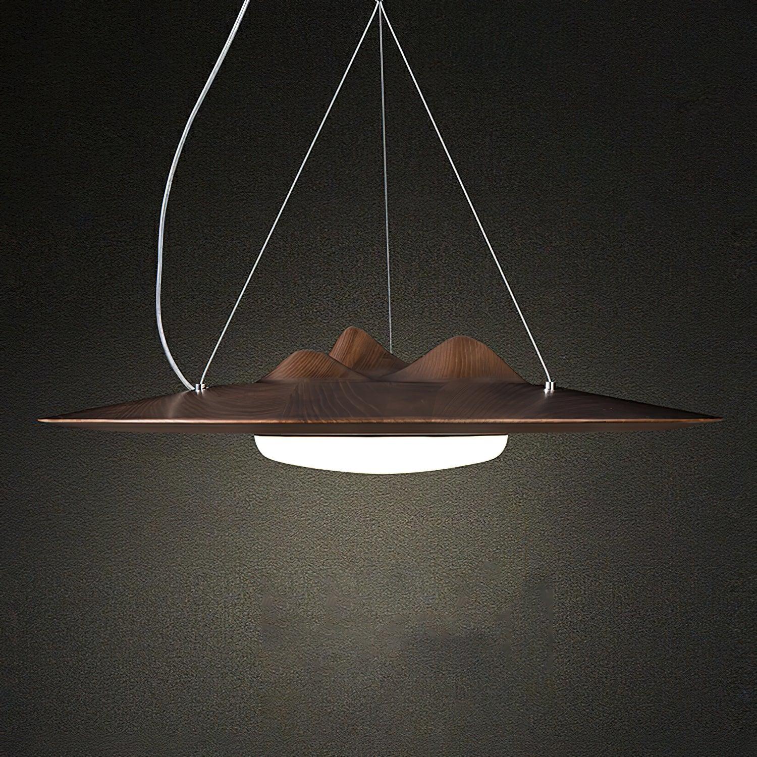 Mountain_Shadow_Chandelier_10