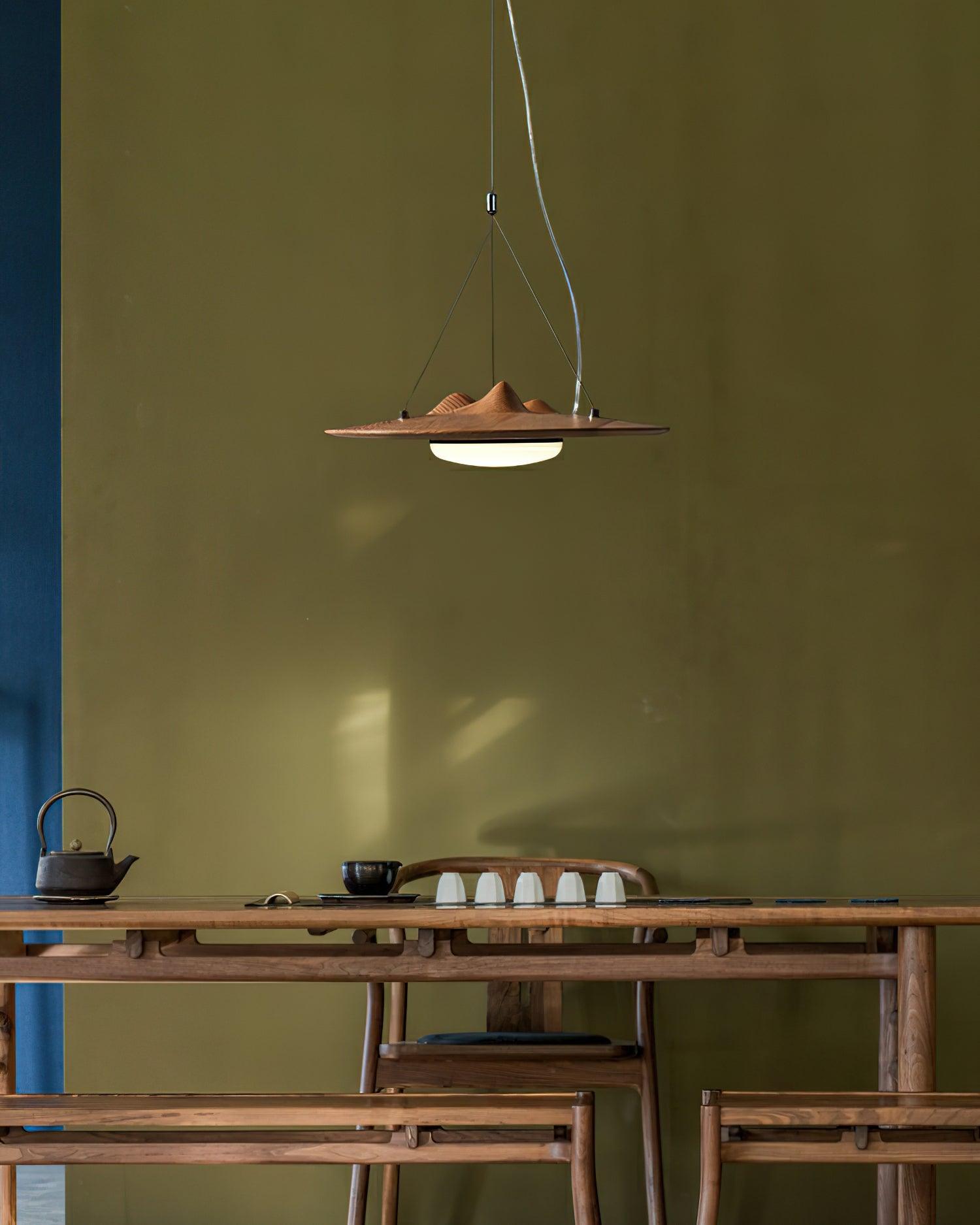 Mountain_Shadow_Chandelier_11