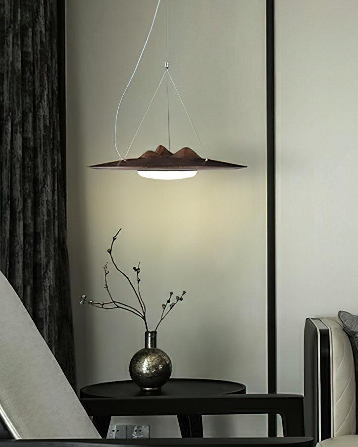 Mountain_Shadow_Chandelier_12