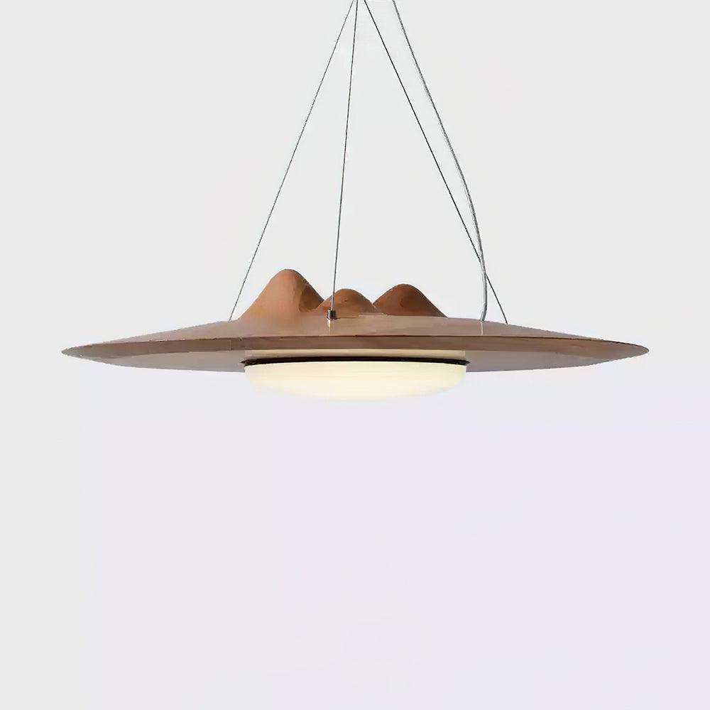 Mountain_Shadow_Chandelier_13