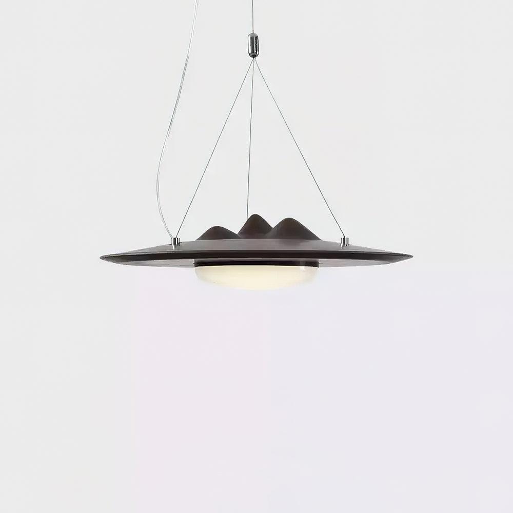 Mountain_Shadow_Chandelier_14