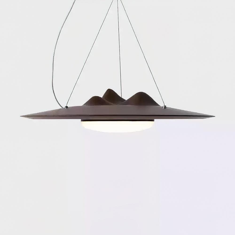 Mountain_Shadow_Chandelier_15