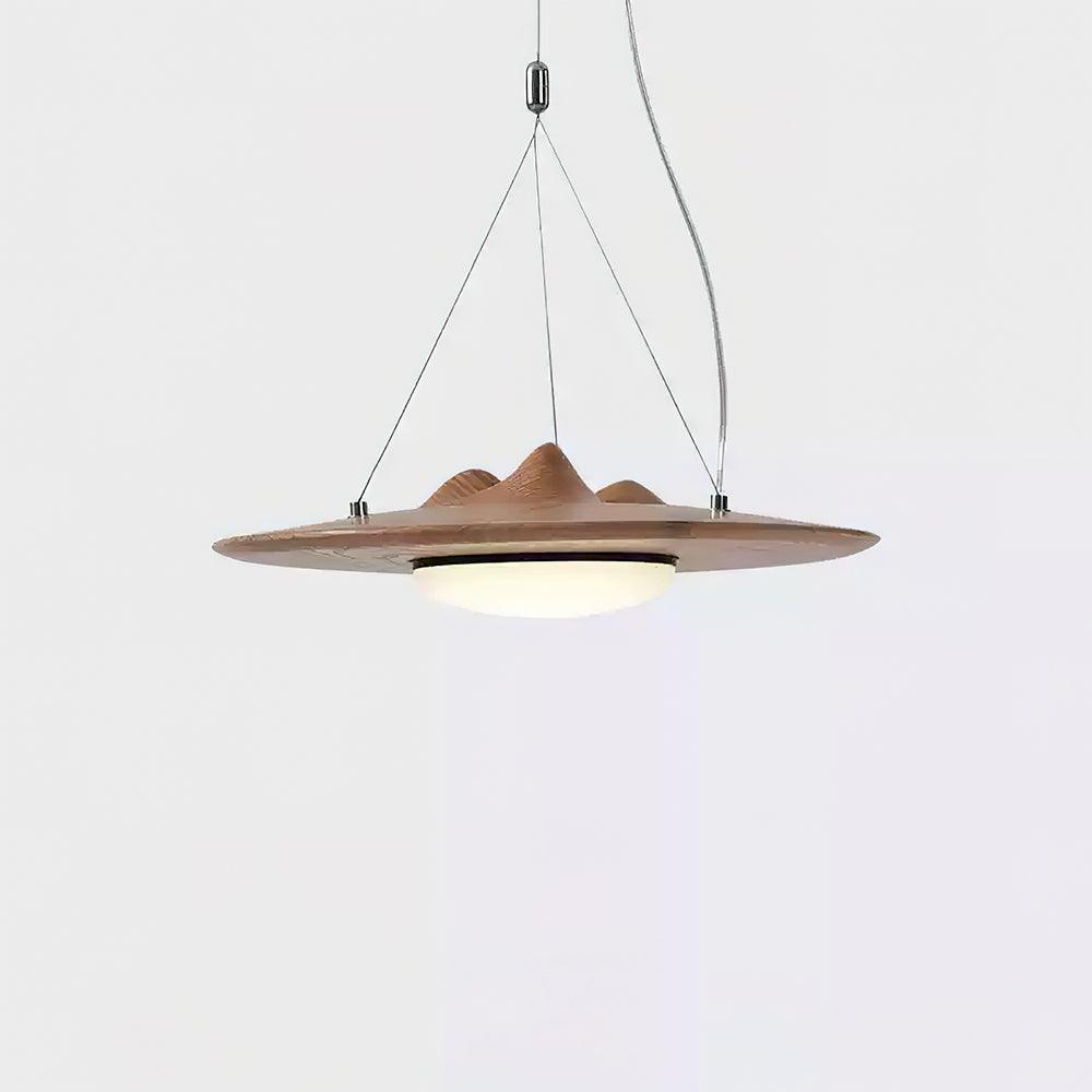 Mountain_Shadow_Chandelier_16