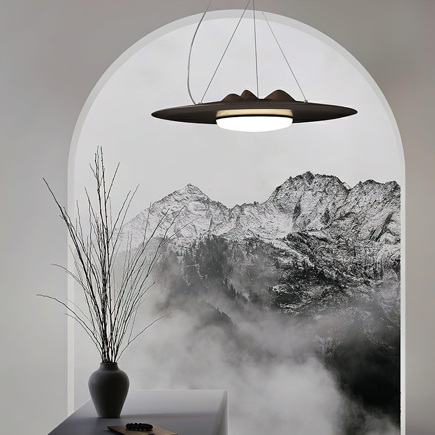Mountain_Shadow_Chandelier_3
