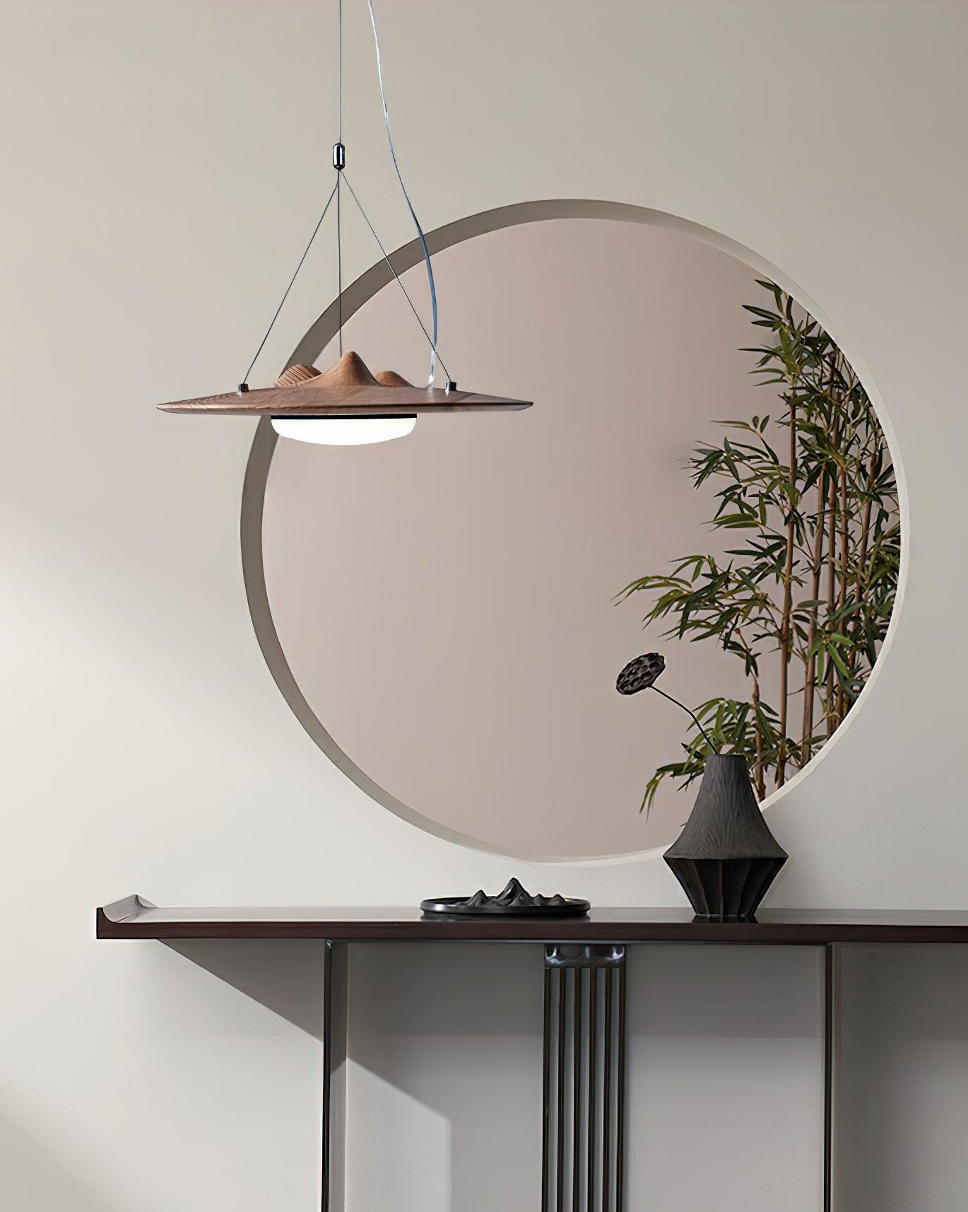 Mountain_Shadow_Chandelier_4