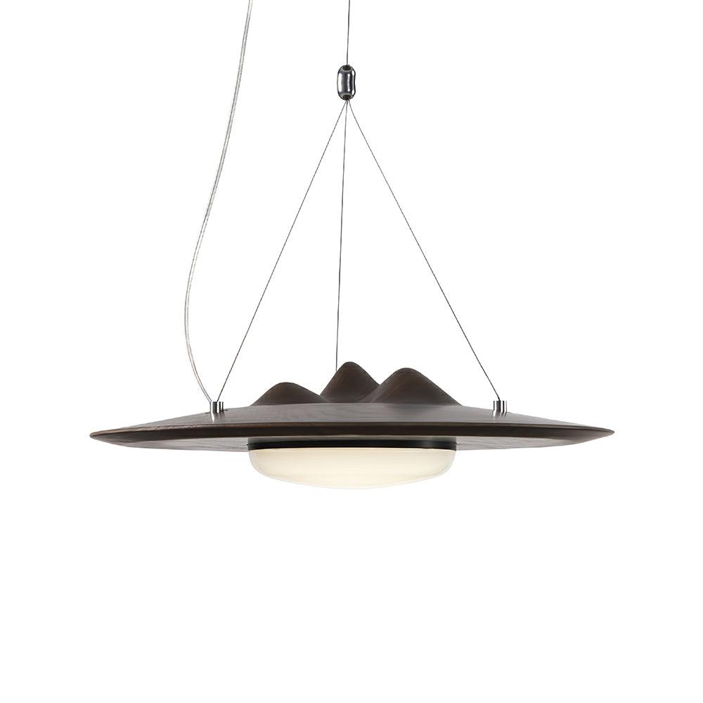 Mountain_Shadow_Chandelier_5