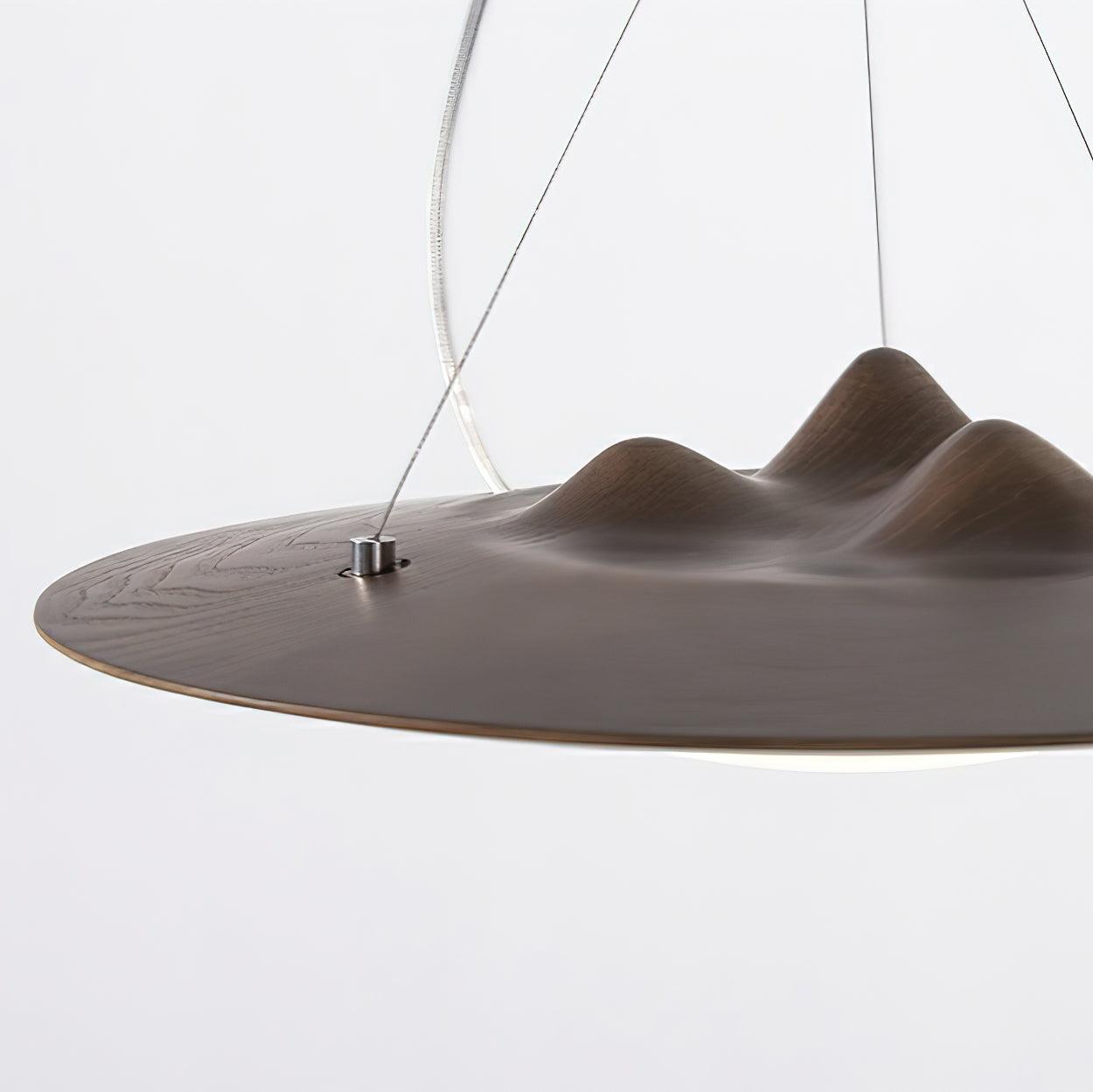 Mountain_Shadow_Chandelier_7