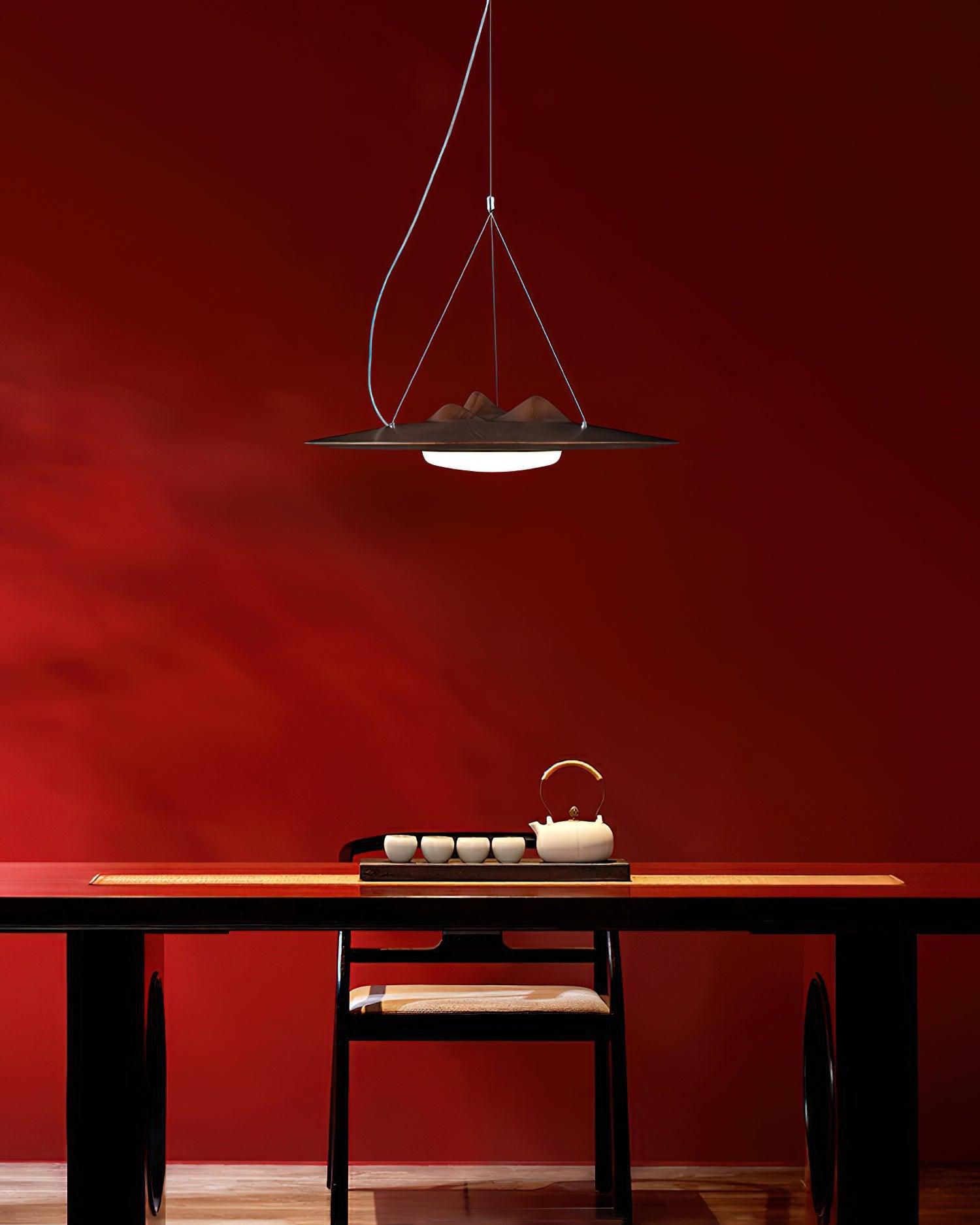 Mountain_Shadow_Chandelier_9