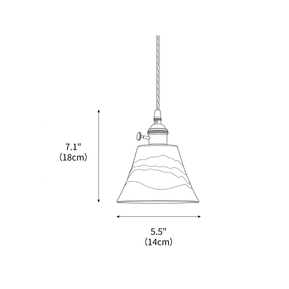 Mountains-Shadow-Pendant-Lamp