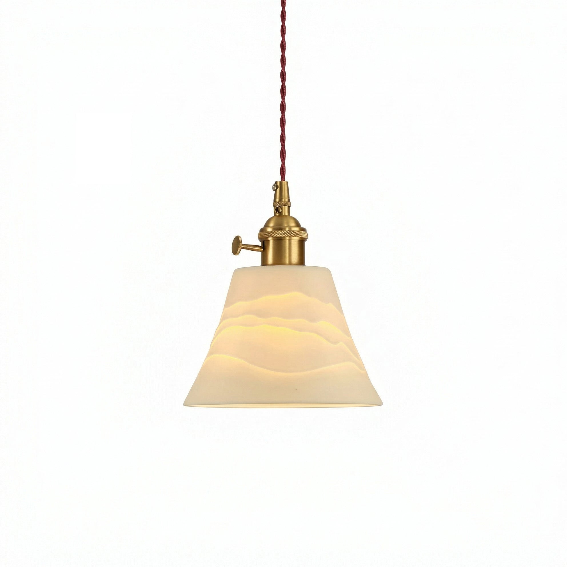 Mountains-Shadow-Pendant-Lamp_1