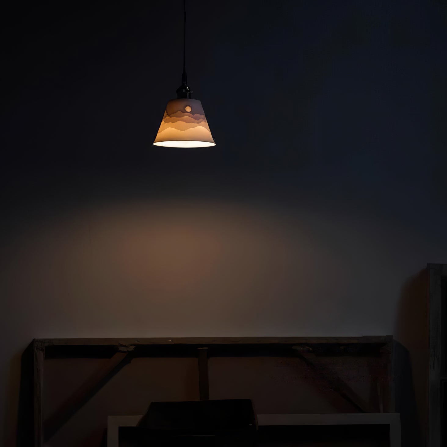 Mountains-Shadow-Pendant-Lamp_10