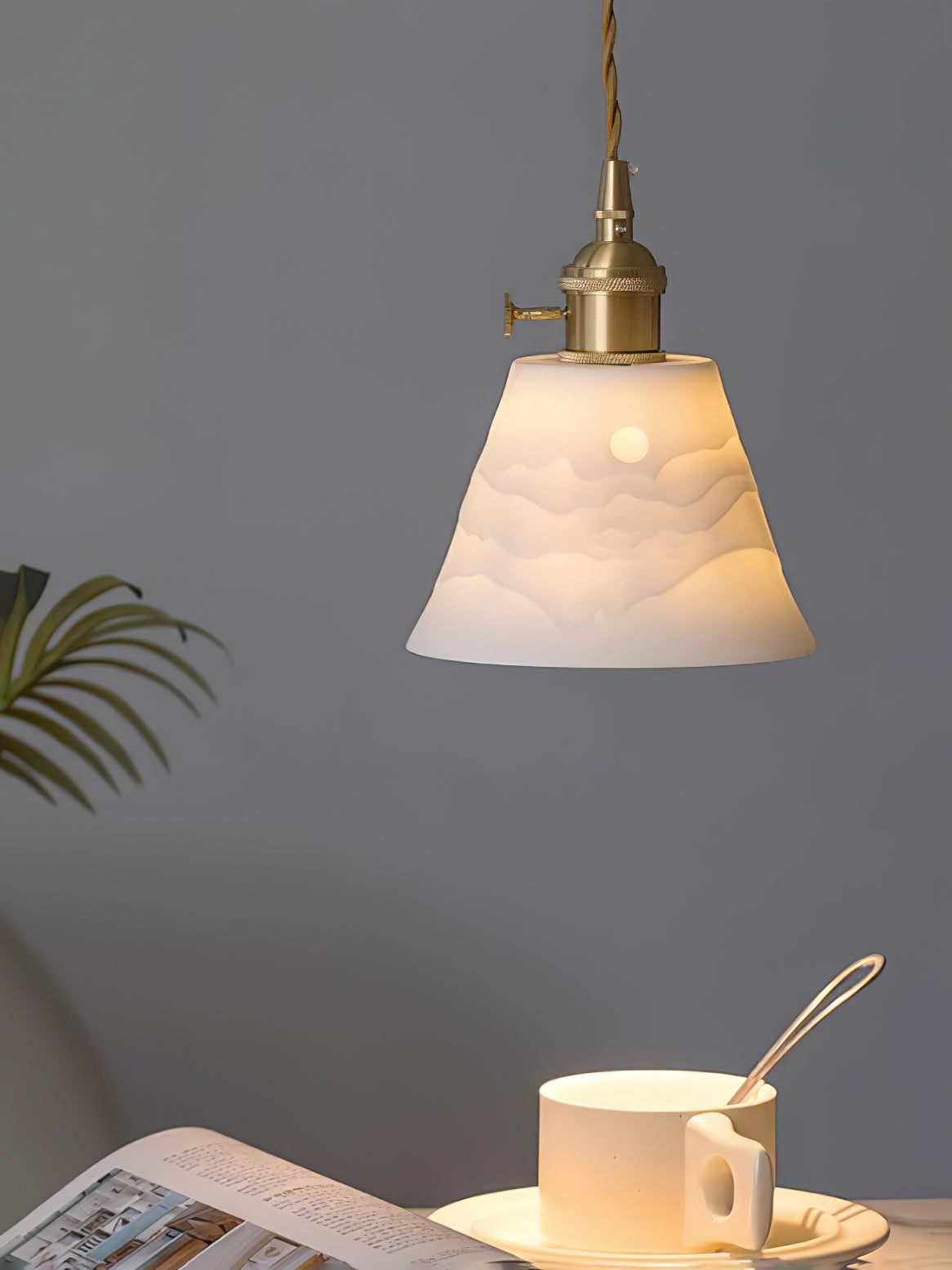 Mountains-Shadow-Pendant-Lamp_12