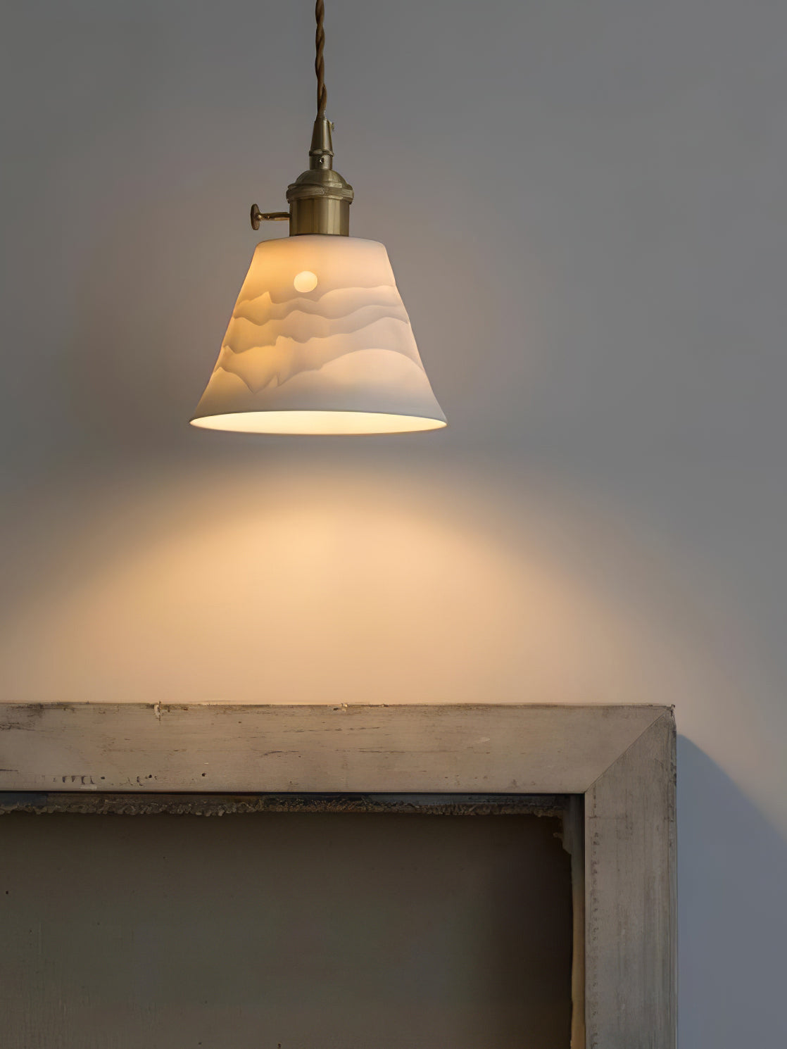 Mountains-Shadow-Pendant-Lamp_13