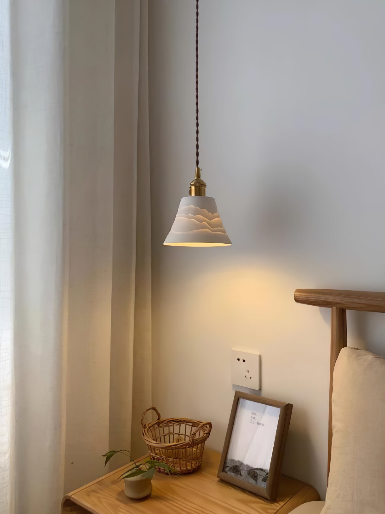 Mountains-Shadow-Pendant-Lamp_14