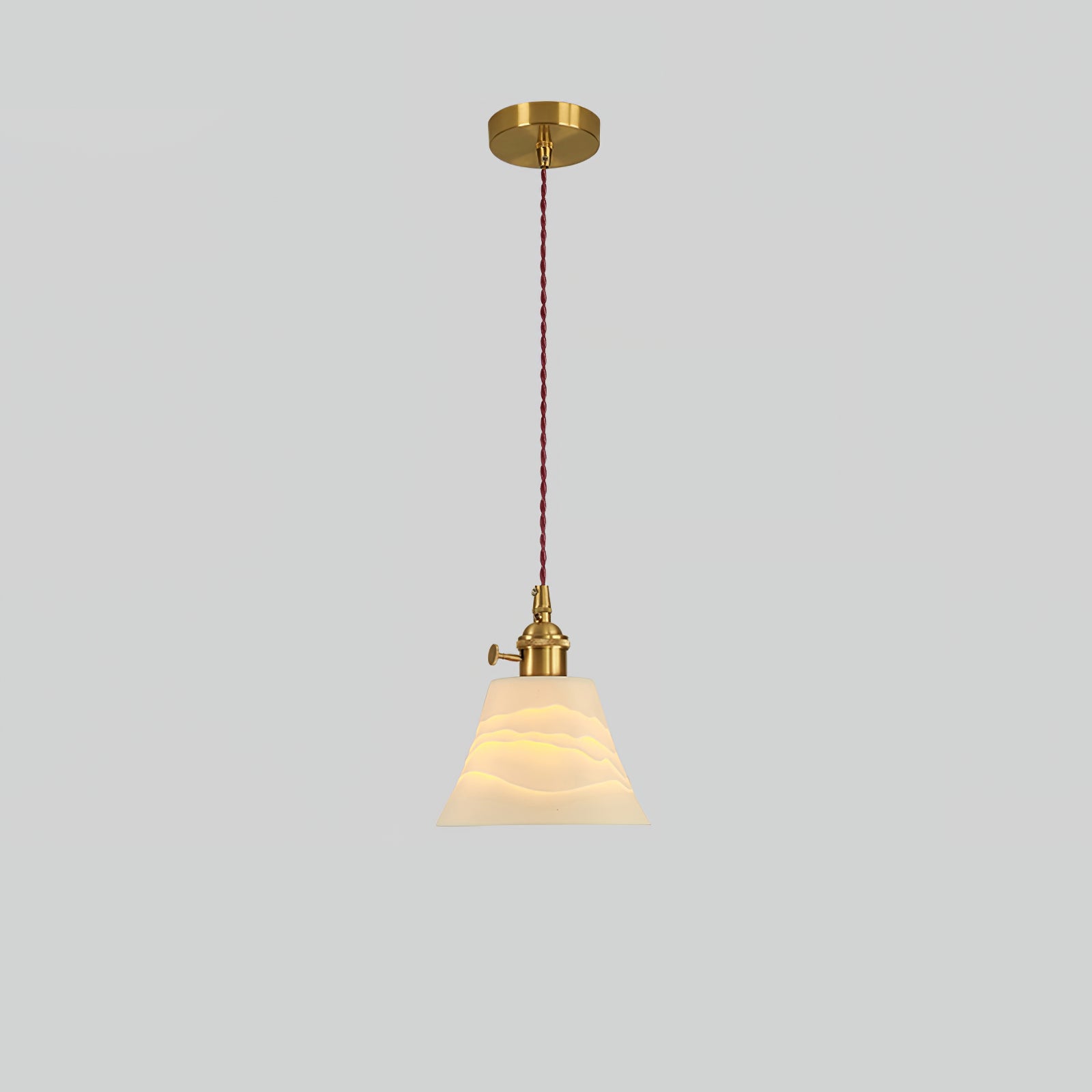 Mountains-Shadow-Pendant-Lamp_15