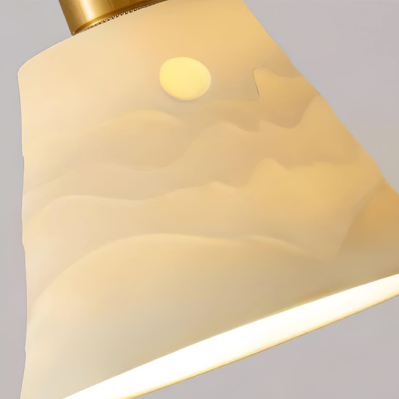 Mountains-Shadow-Pendant-Lamp_17