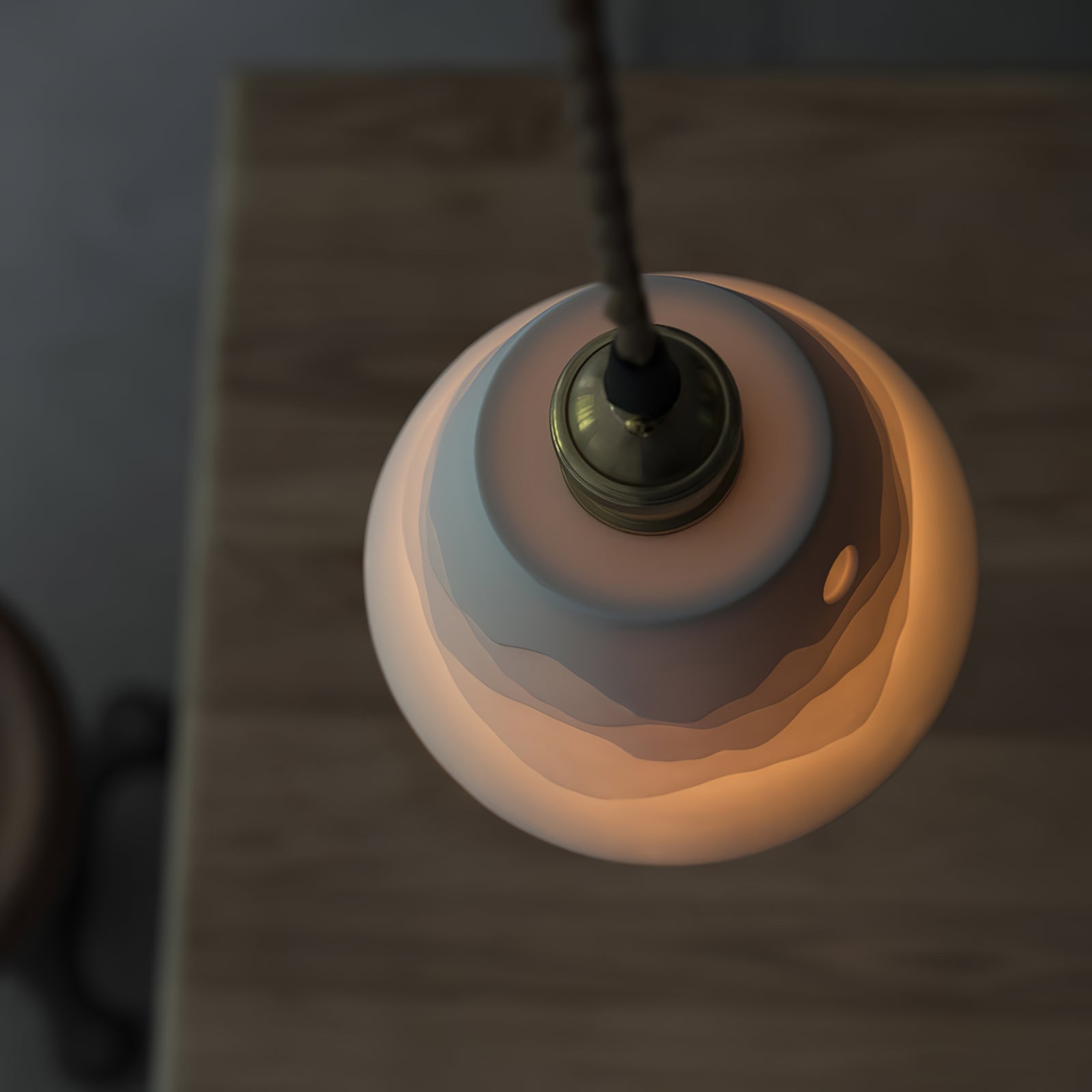 Mountains-Shadow-Pendant-Lamp_18