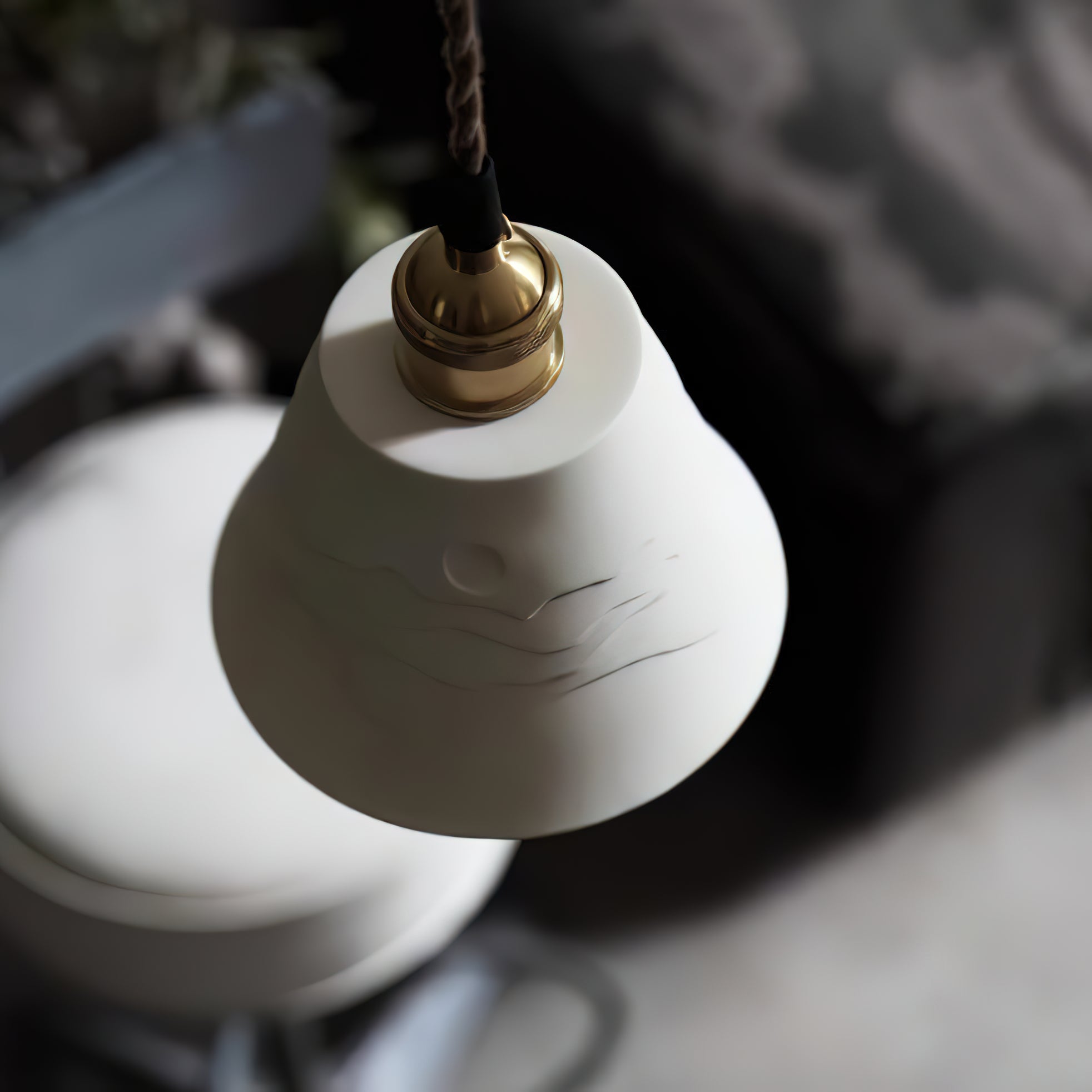 Mountains-Shadow-Pendant-Lamp_19