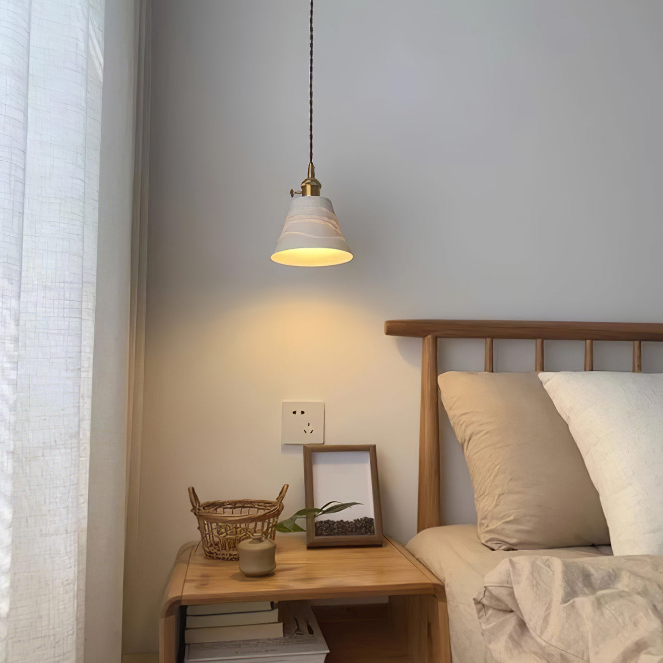 Mountains-Shadow-Pendant-Lamp_2