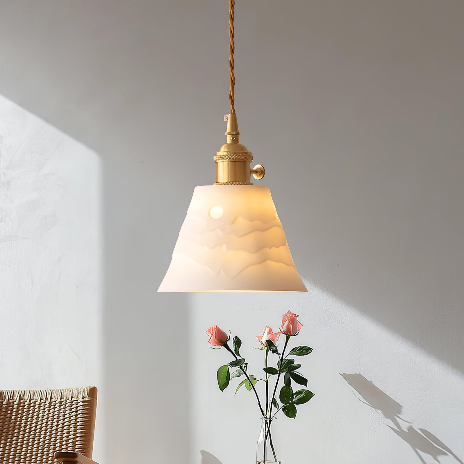 Mountains-Shadow-Pendant-Lamp_3