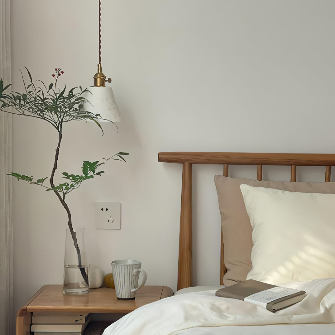 Mountains-Shadow-Pendant-Lamp_4