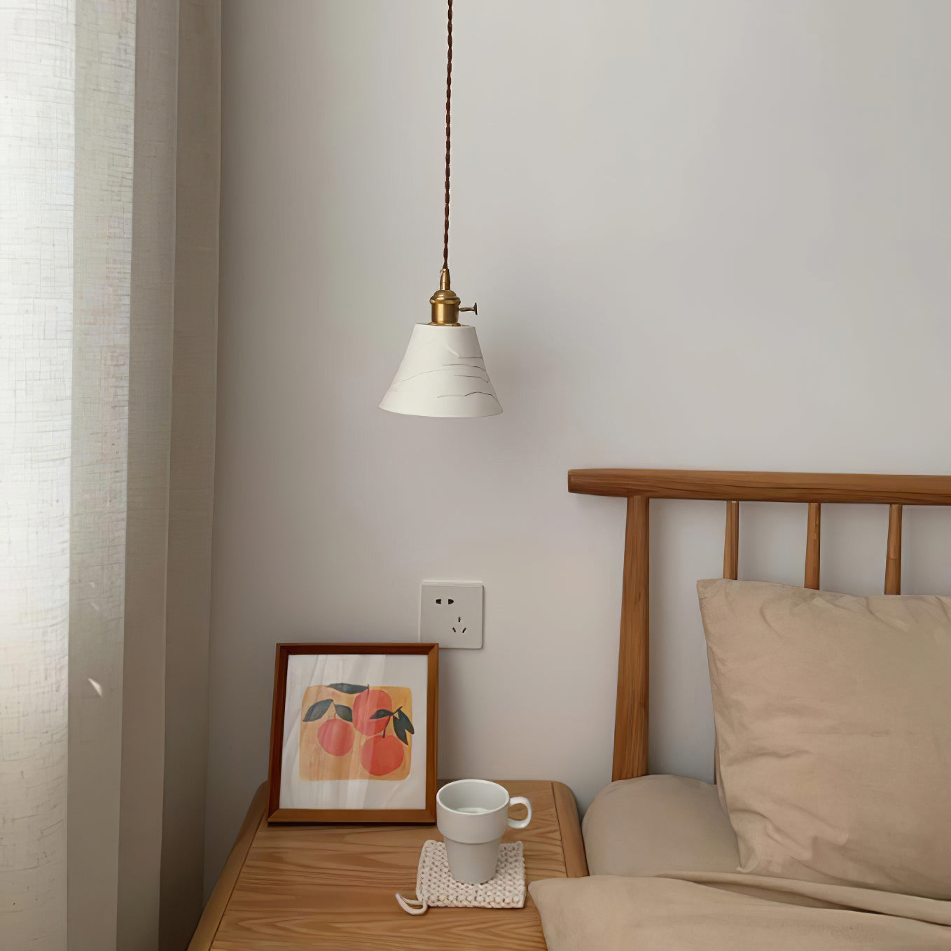 Mountains-Shadow-Pendant-Lamp_5