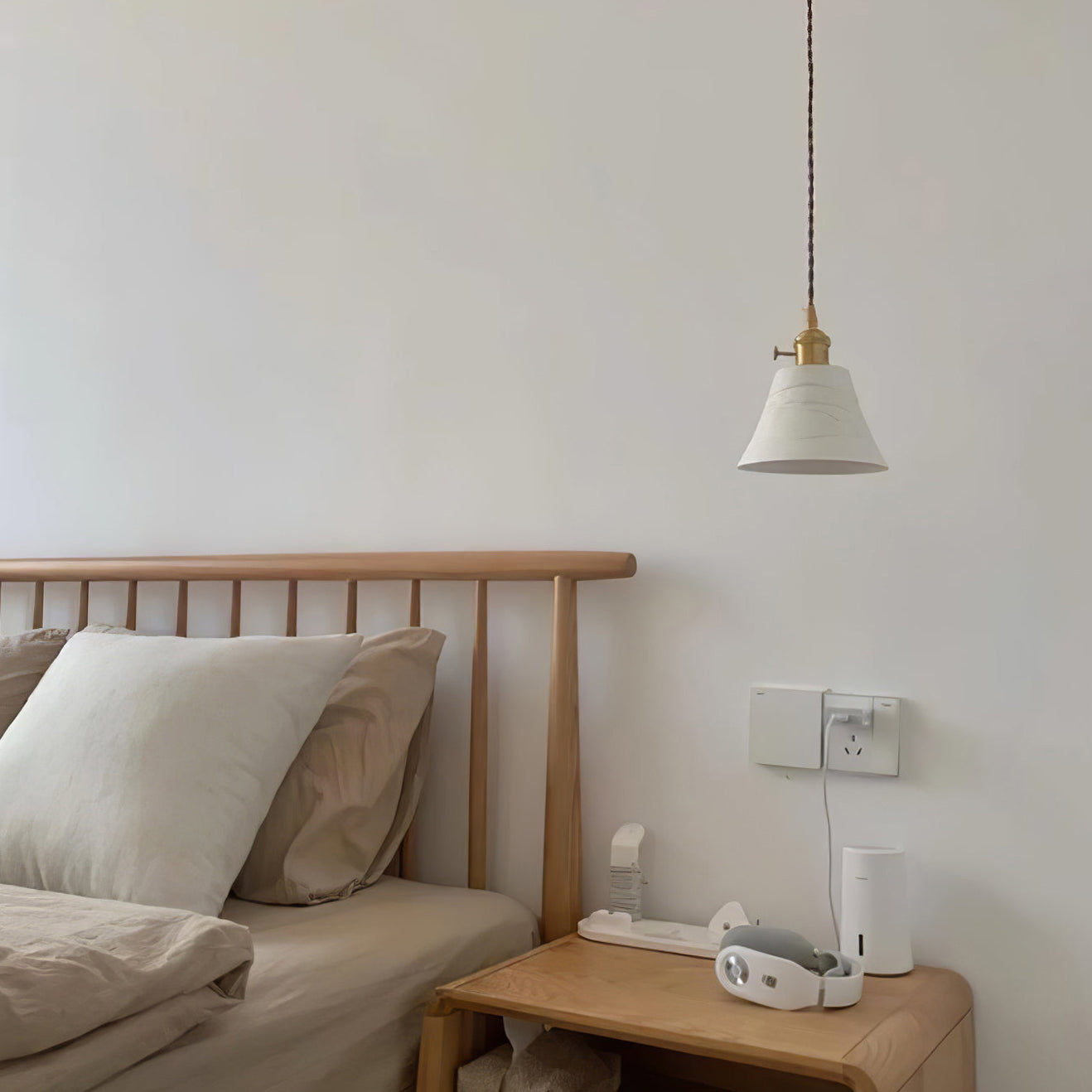 Mountains-Shadow-Pendant-Lamp_6