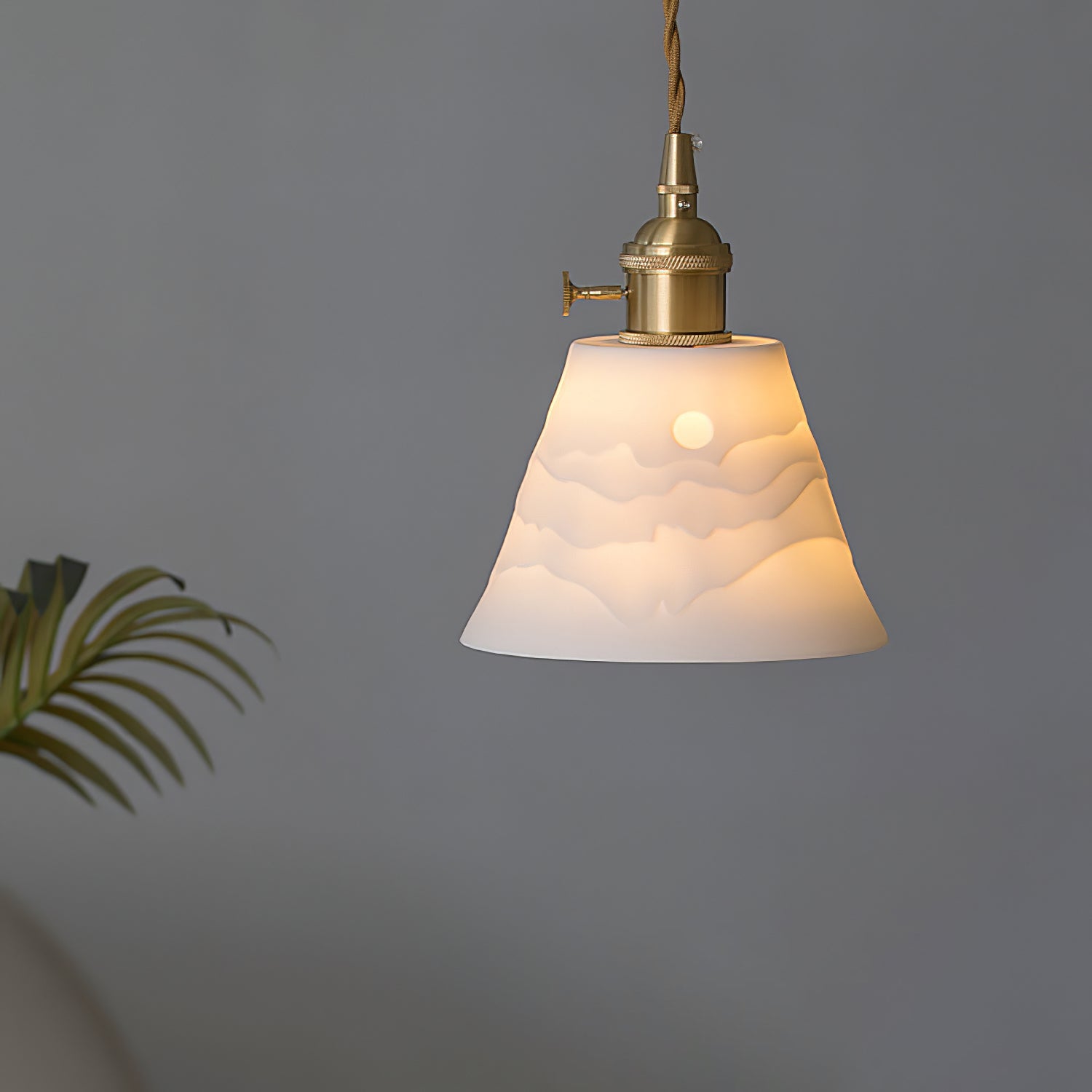 Mountains-Shadow-Pendant-Lamp_7